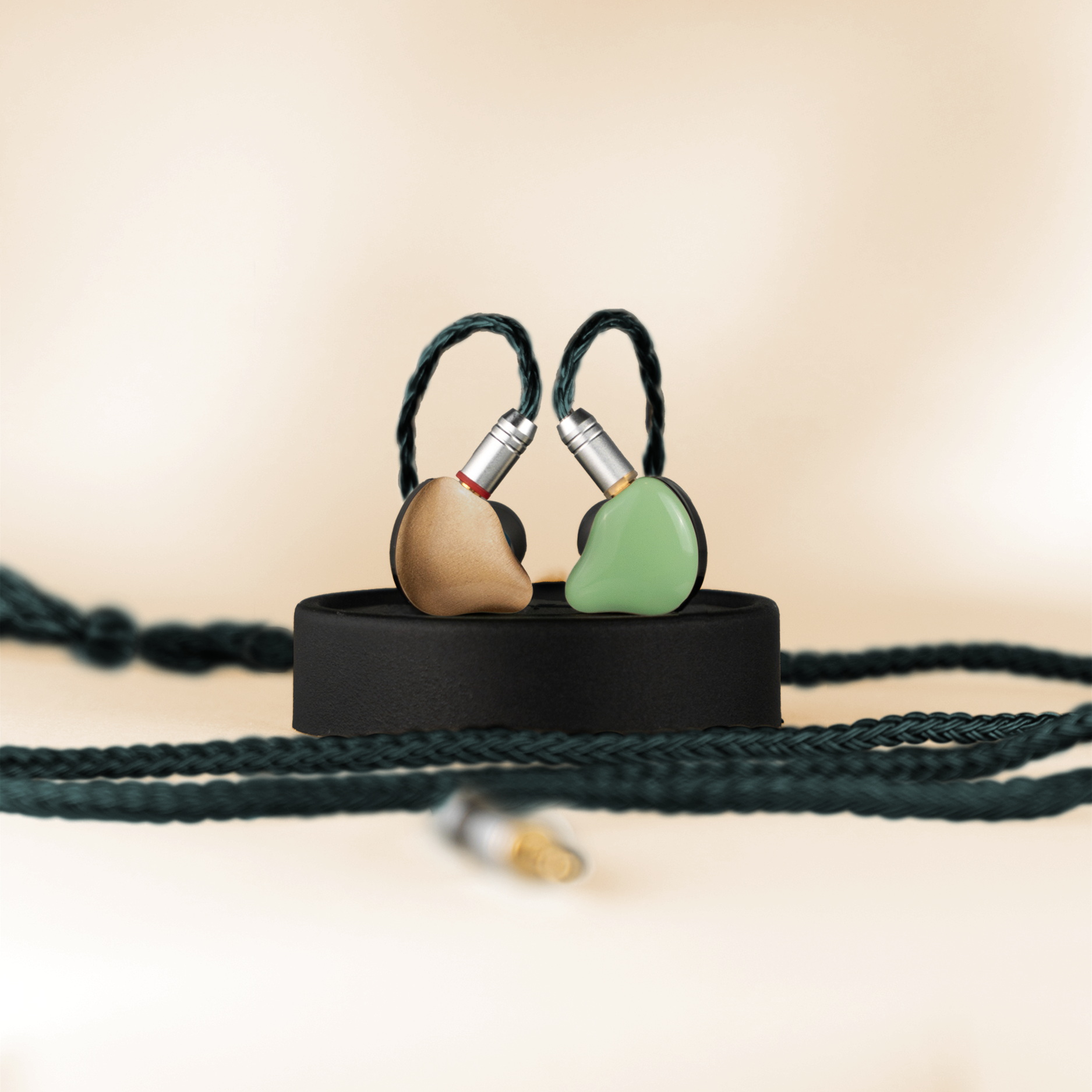 BJ - 2 PRO | Creativo