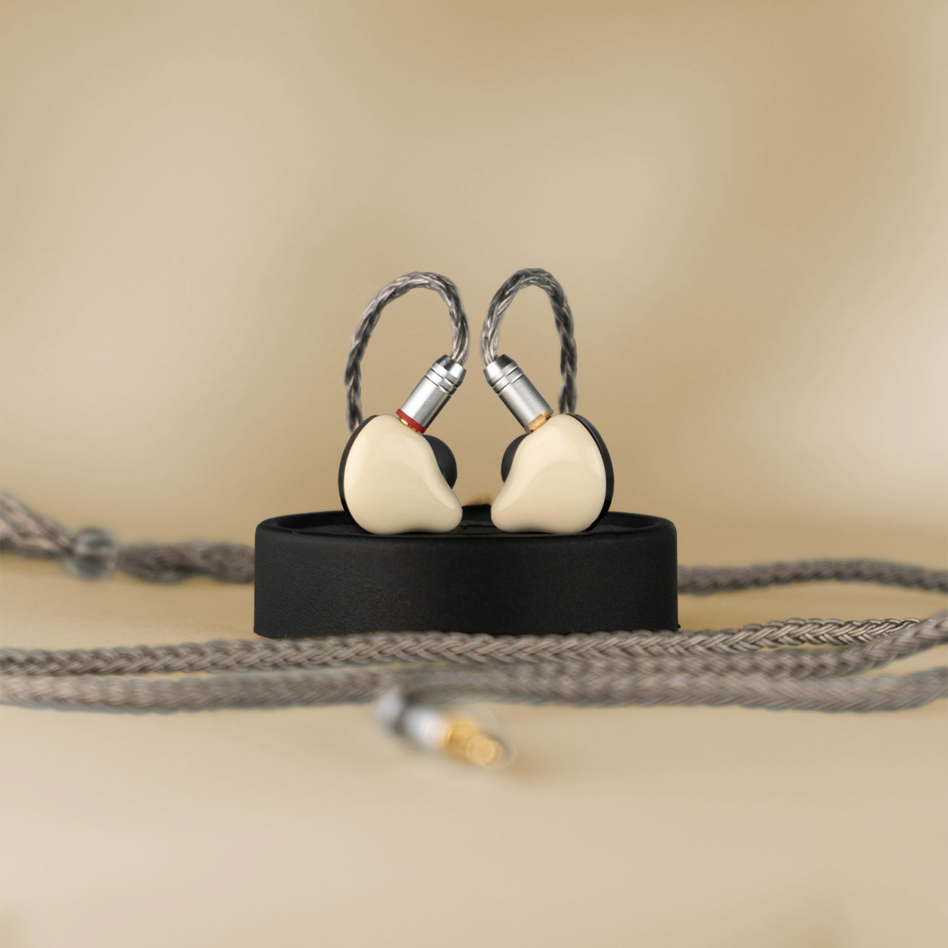 BJ - 2 PRO | Creativo