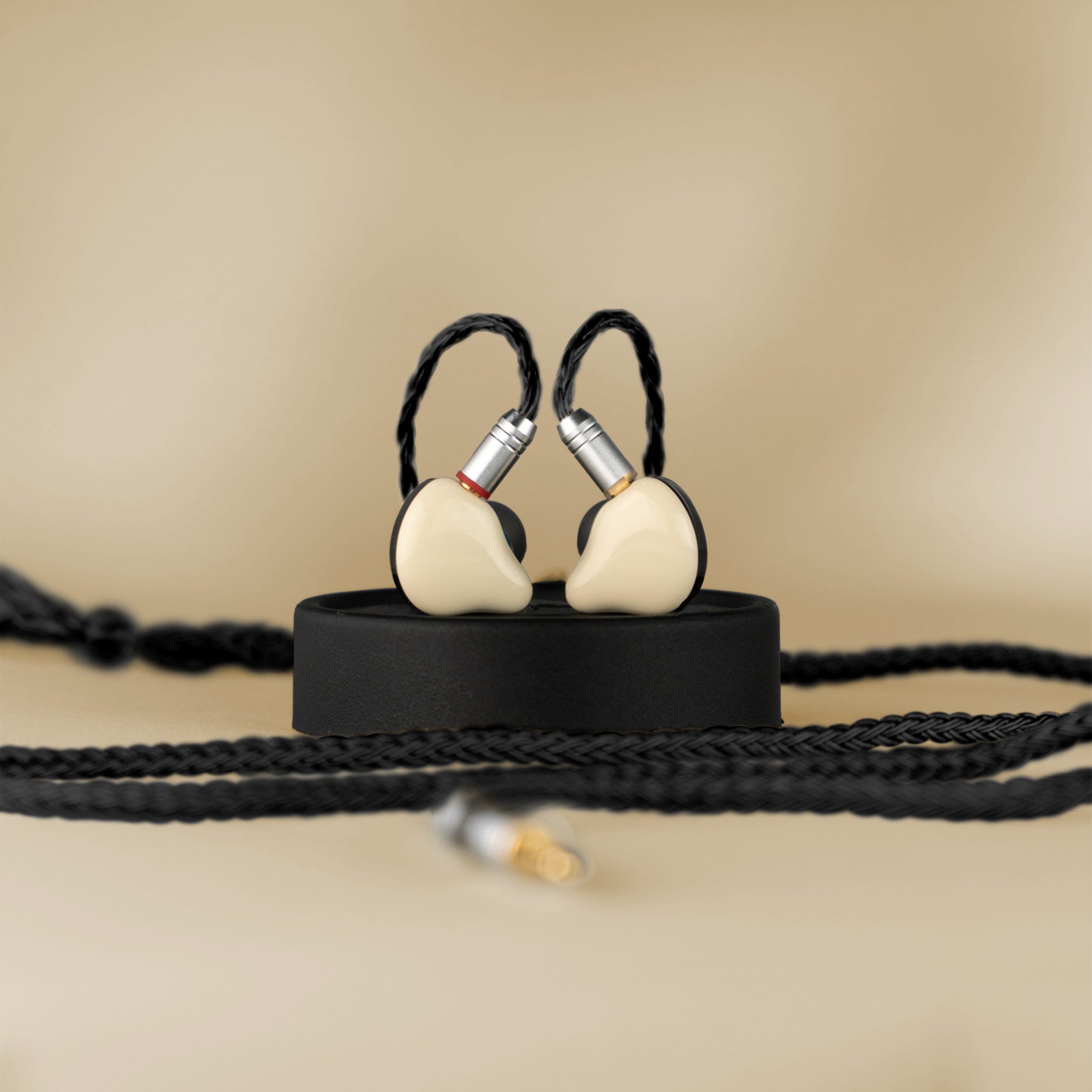 BJ - 2 PRO | Creativo