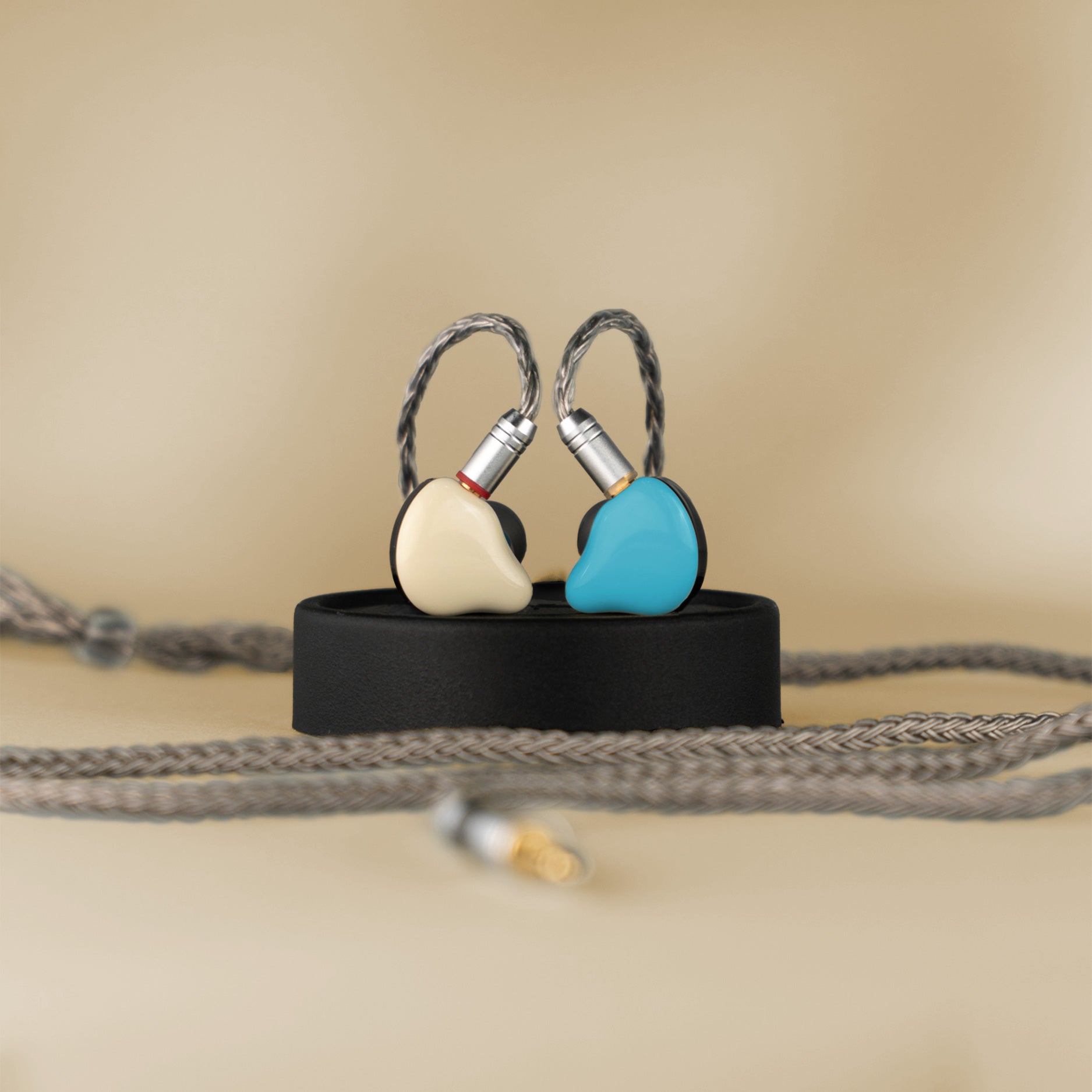 BJ - 2 PRO | Creativo