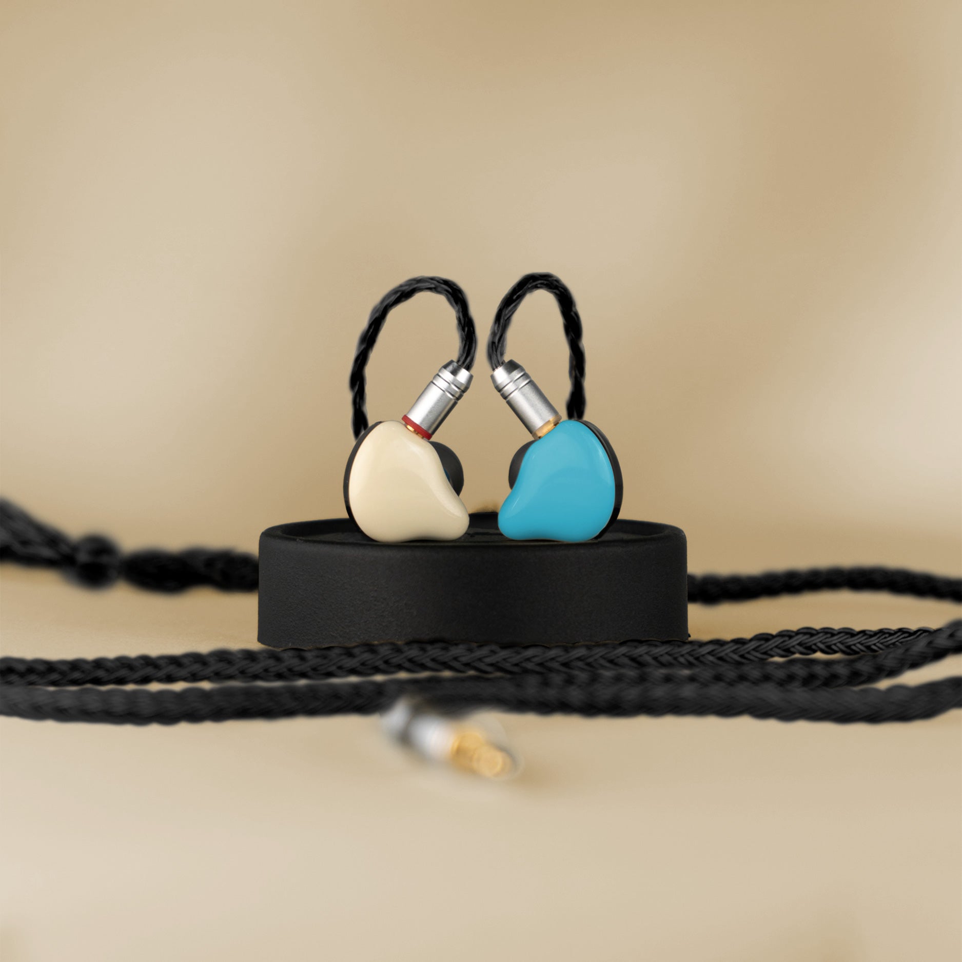 BJ - 2 PRO | Creativo