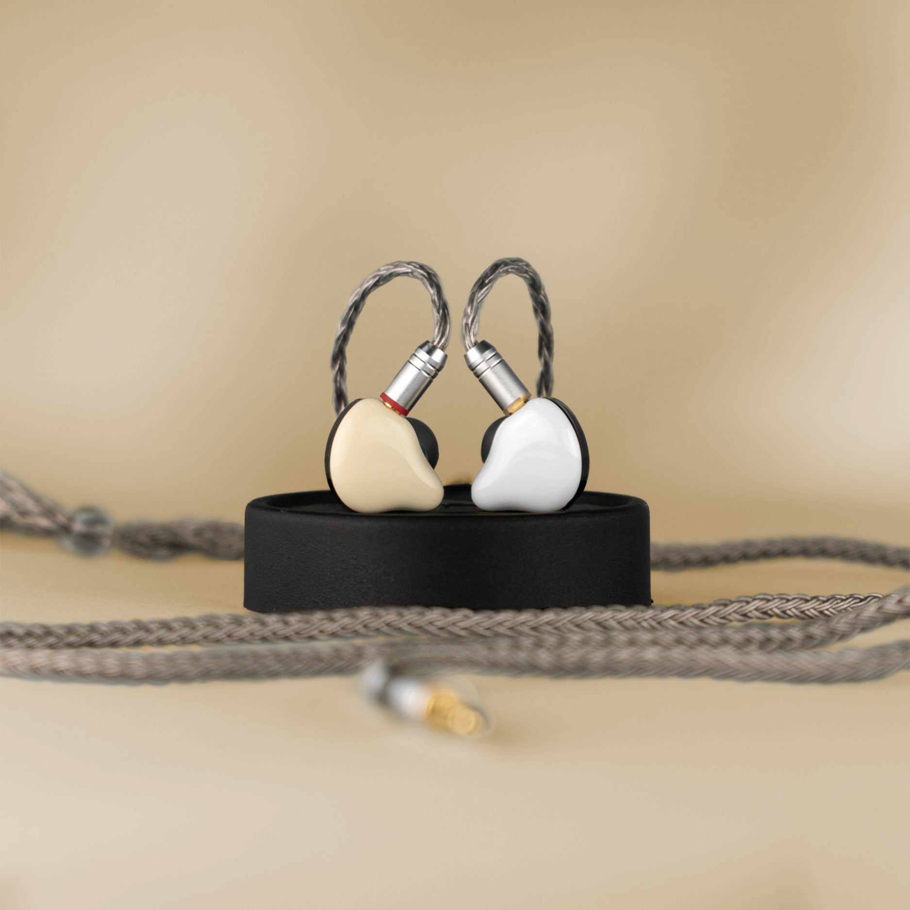 BJ - 2 PRO | Creativo