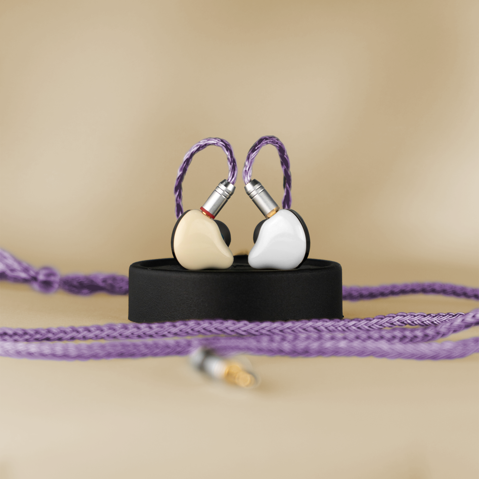 BJ - 2 PRO | Creativo