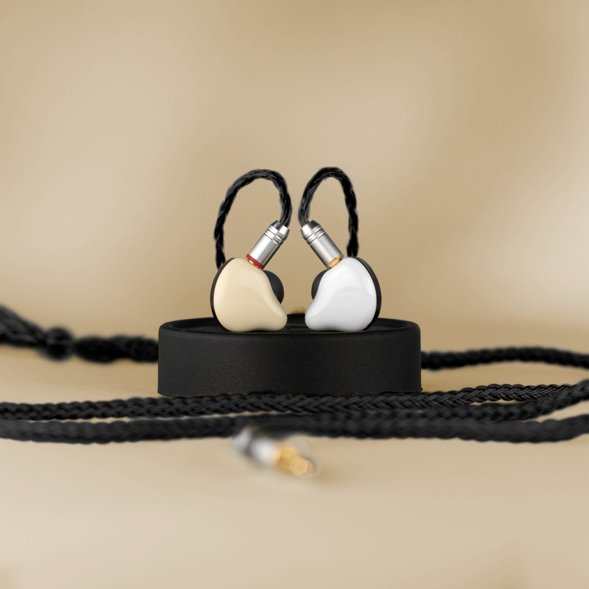 BJ - 2 PRO | Creativo