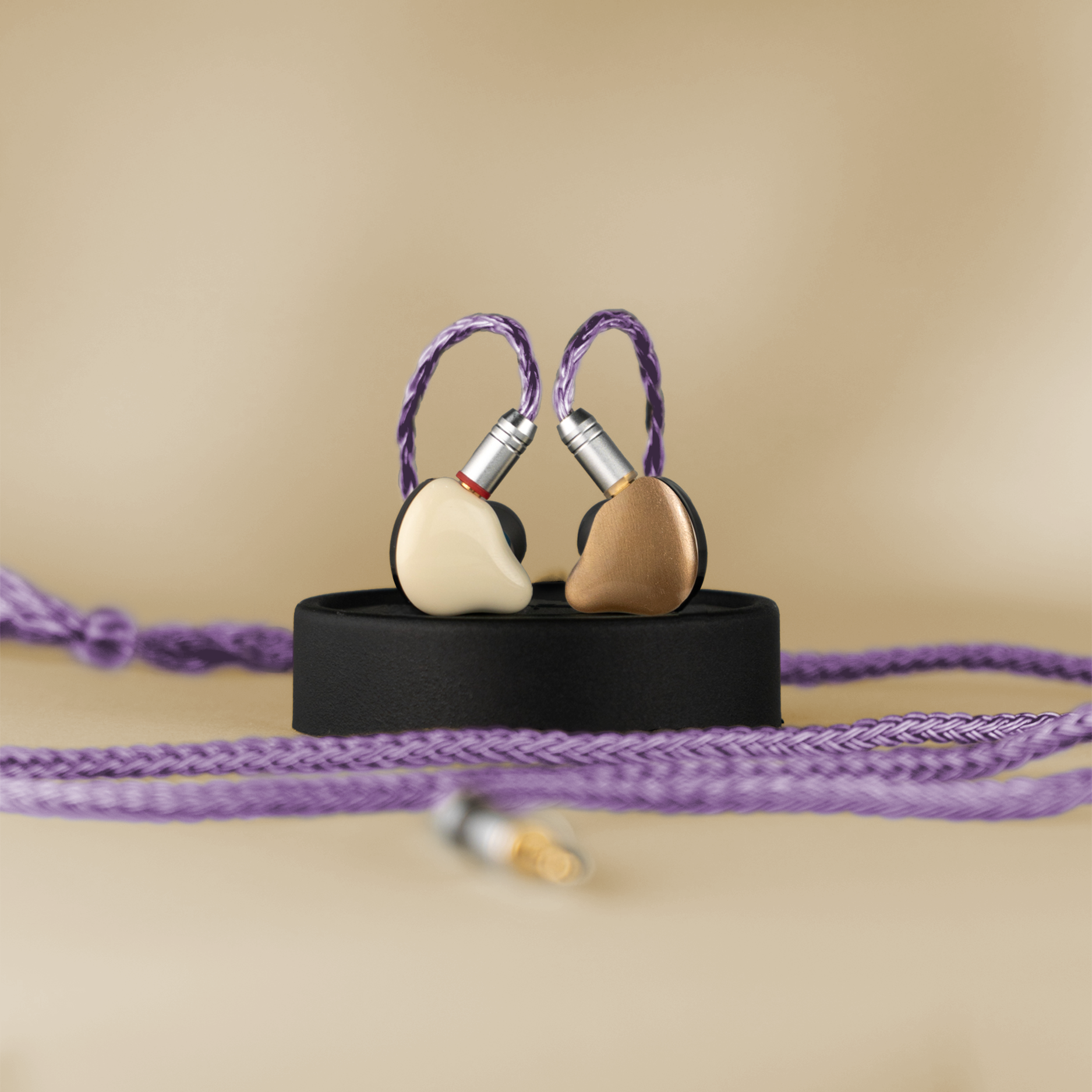 BJ - 2 PRO | Creativo