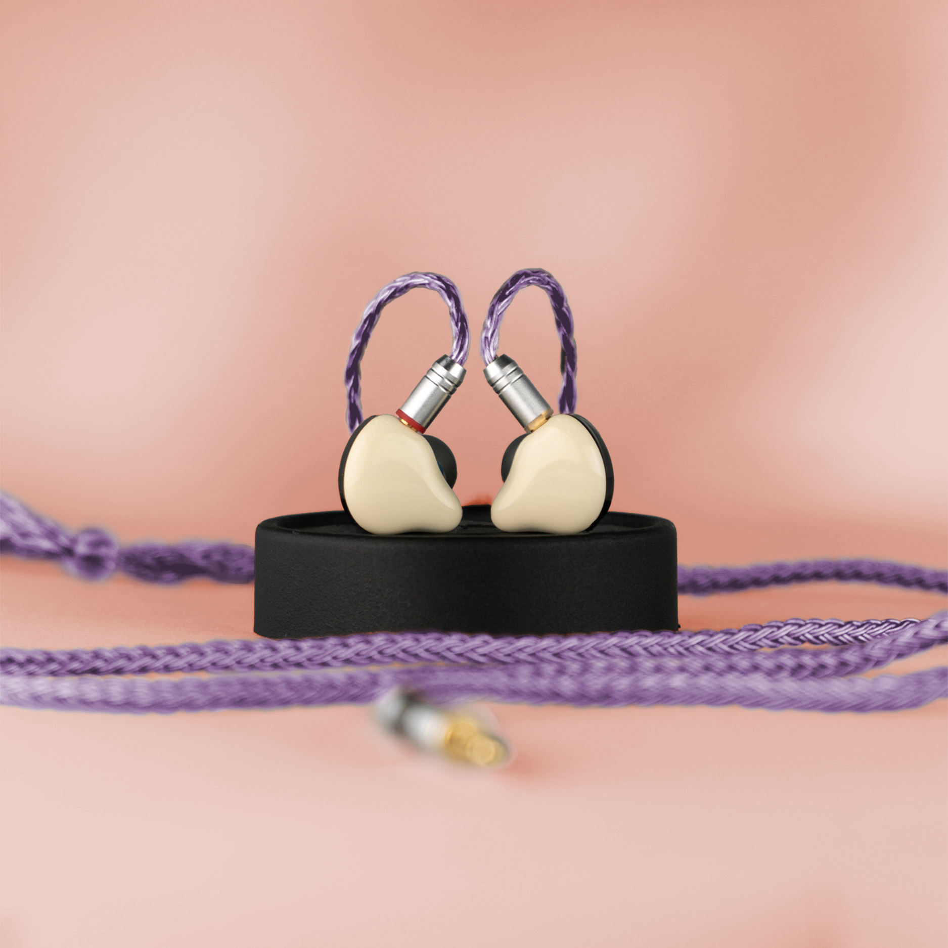 BJ - 2 PRO | Creativo