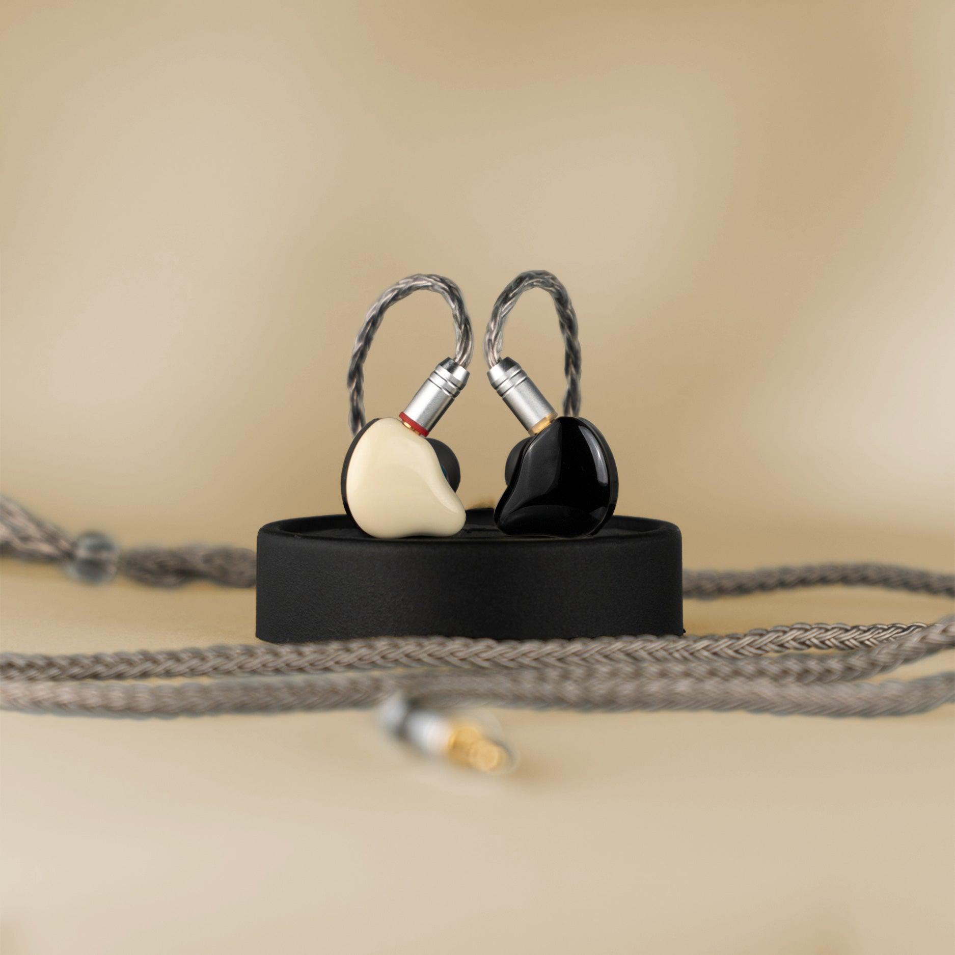 BJ - 2 PRO | Creativo