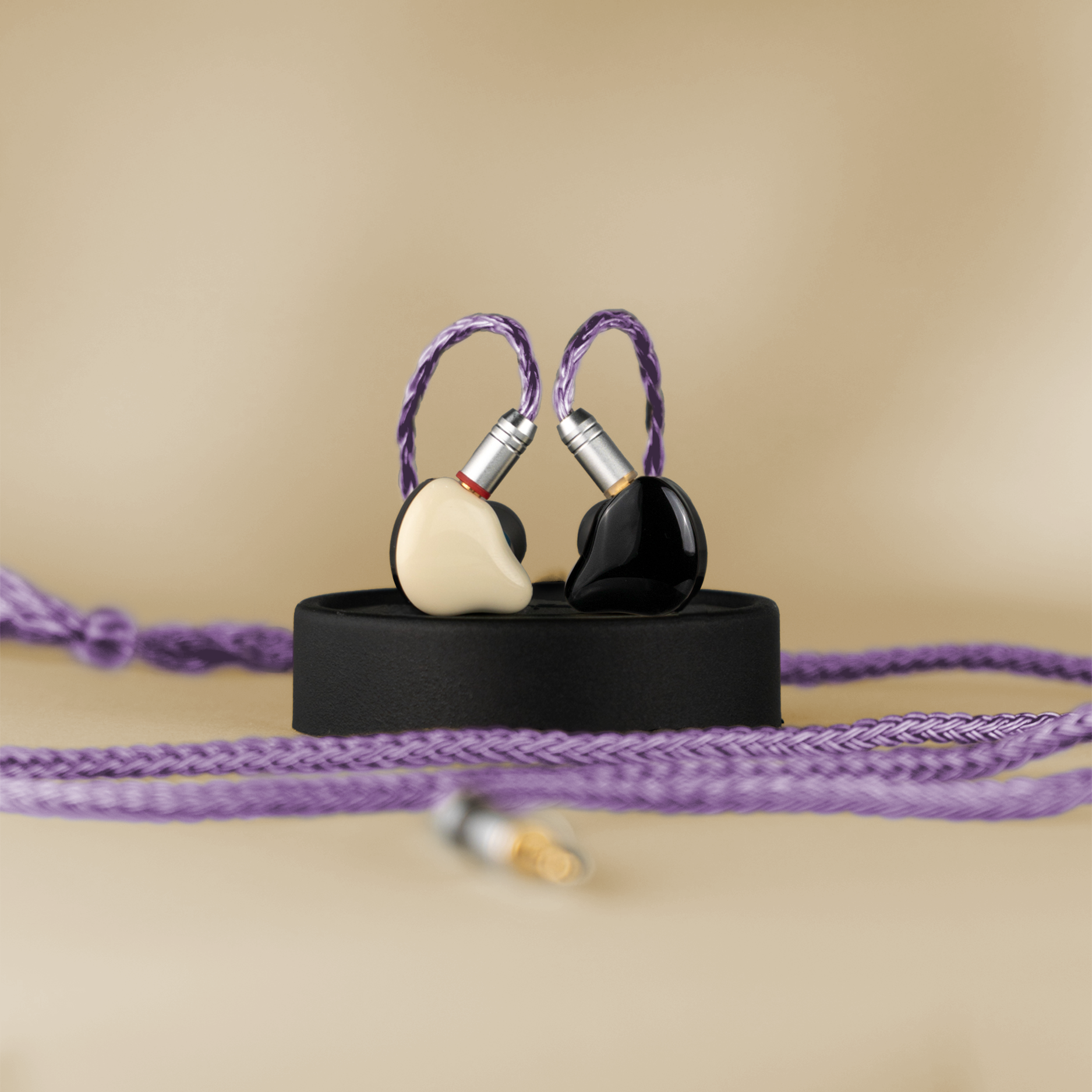 BJ - 2 PRO | Creativo