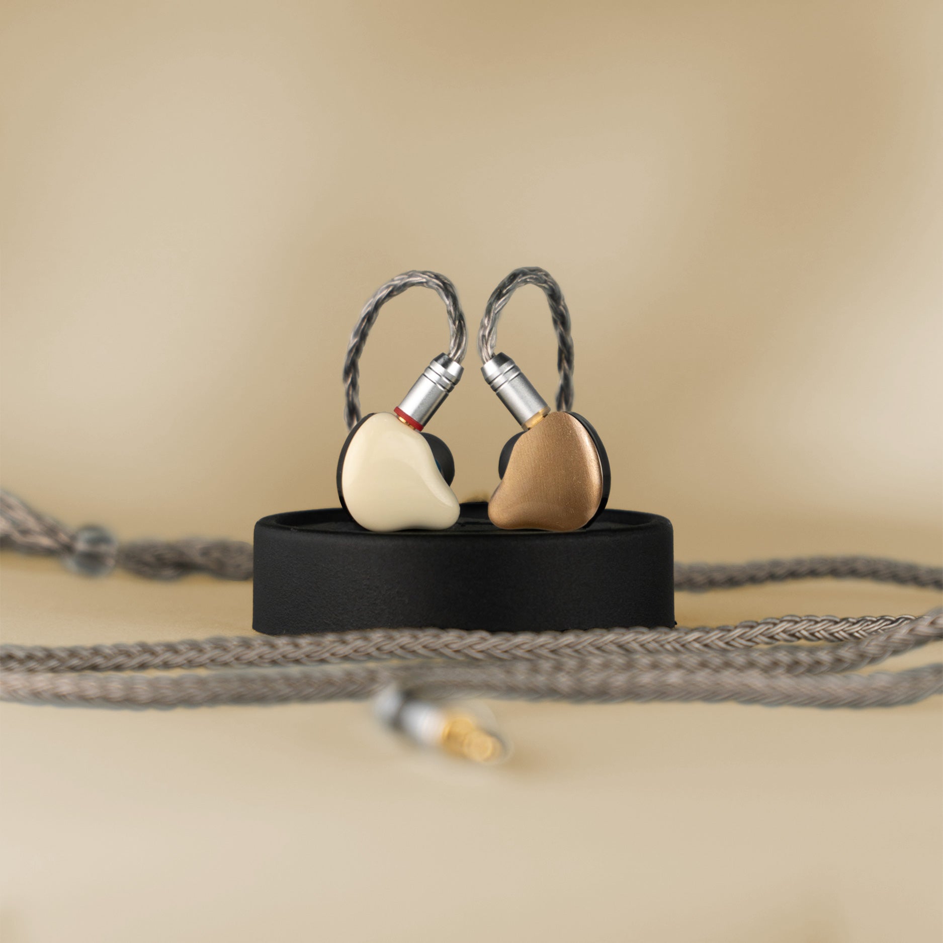 BJ - 2 PRO | Creativo