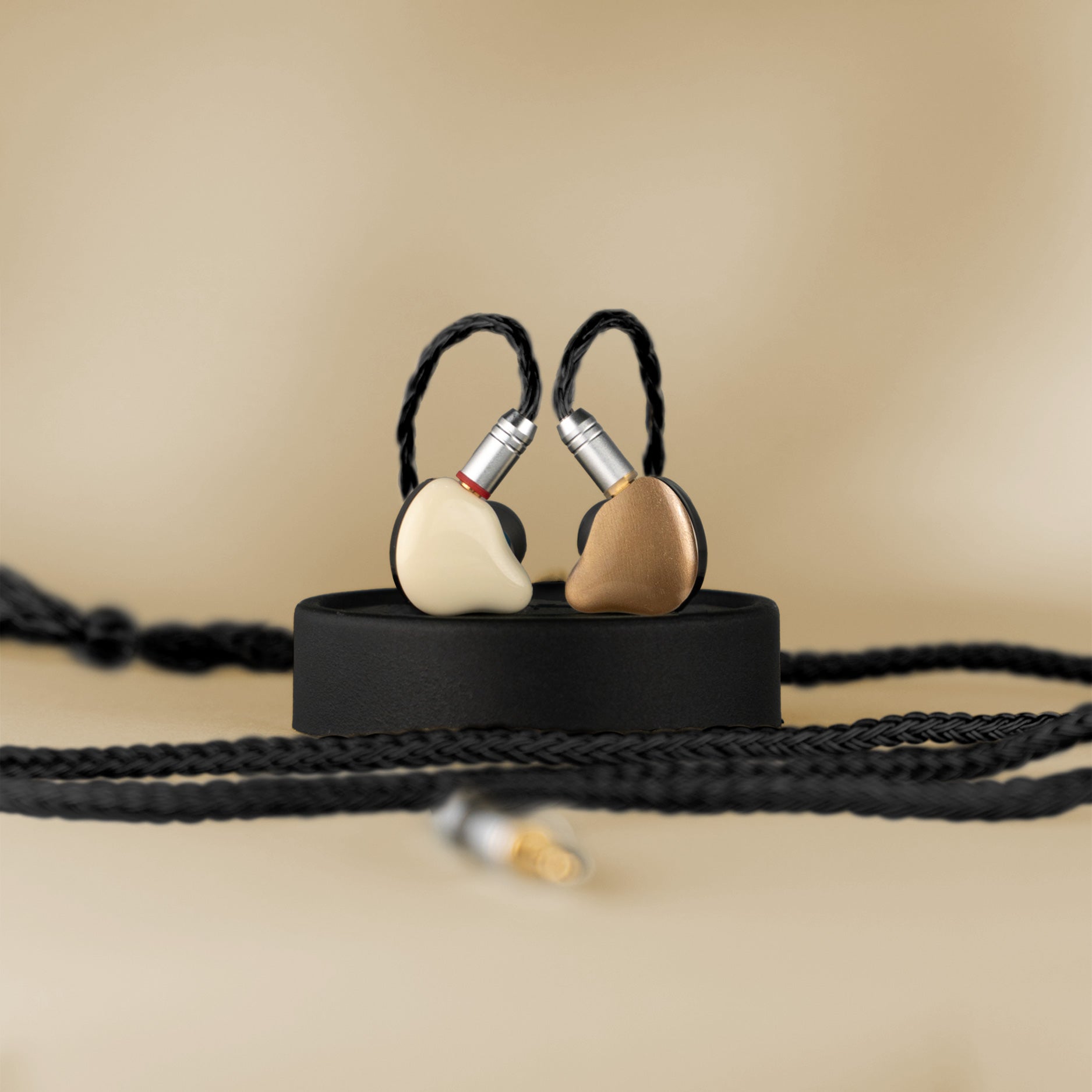 BJ - 2 PRO | Creativo