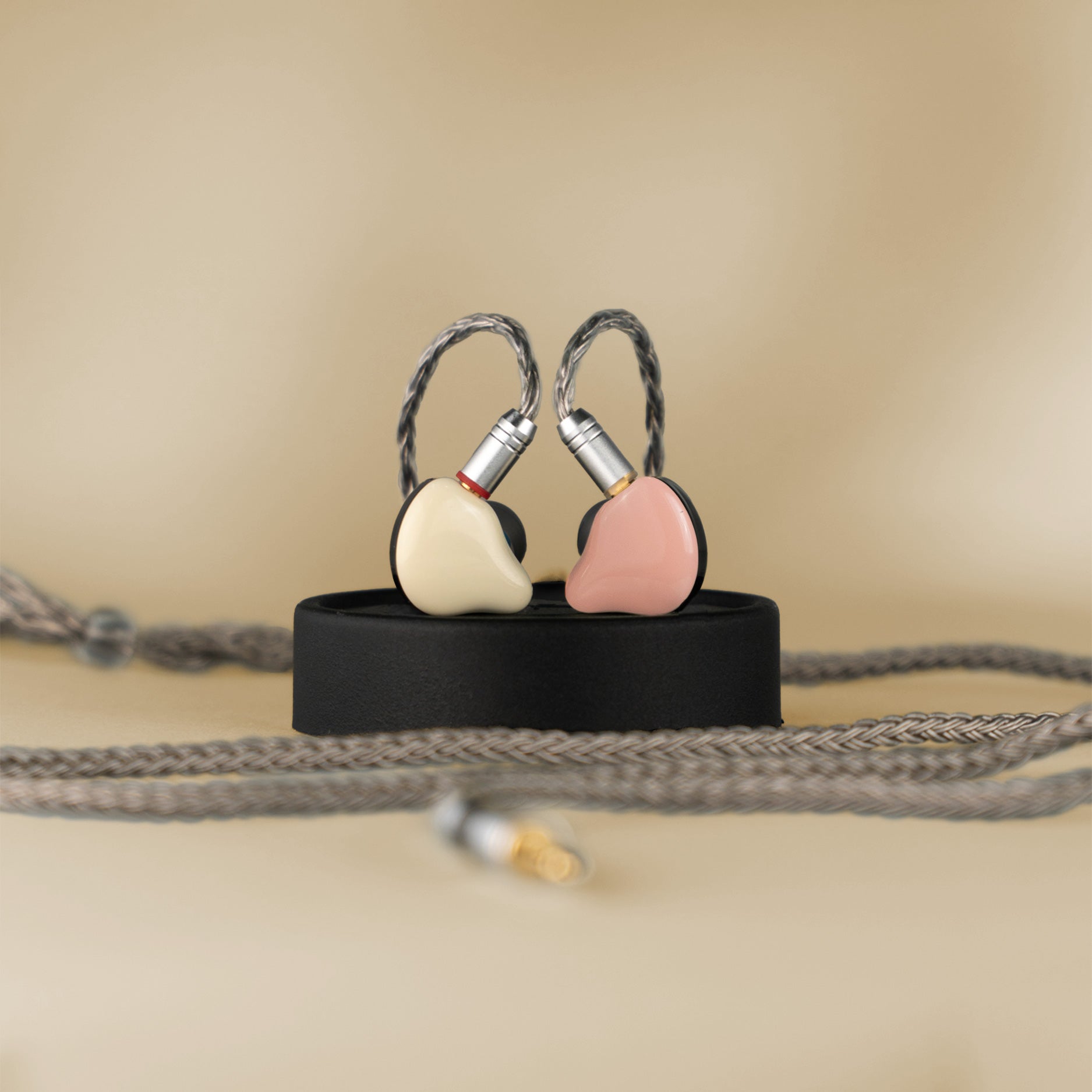 BJ - 2 PRO | Creativo