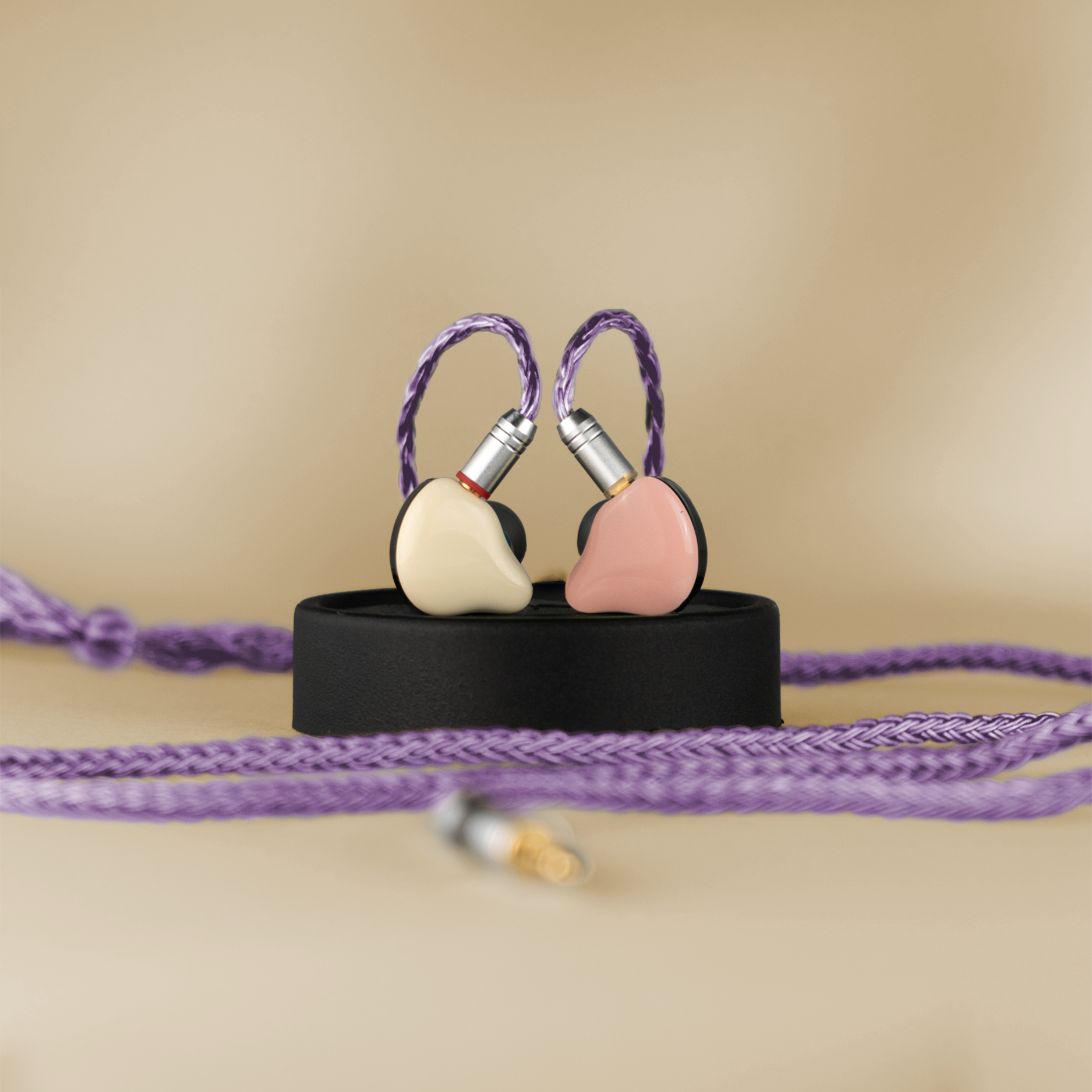 BJ - 2 PRO | Creativo