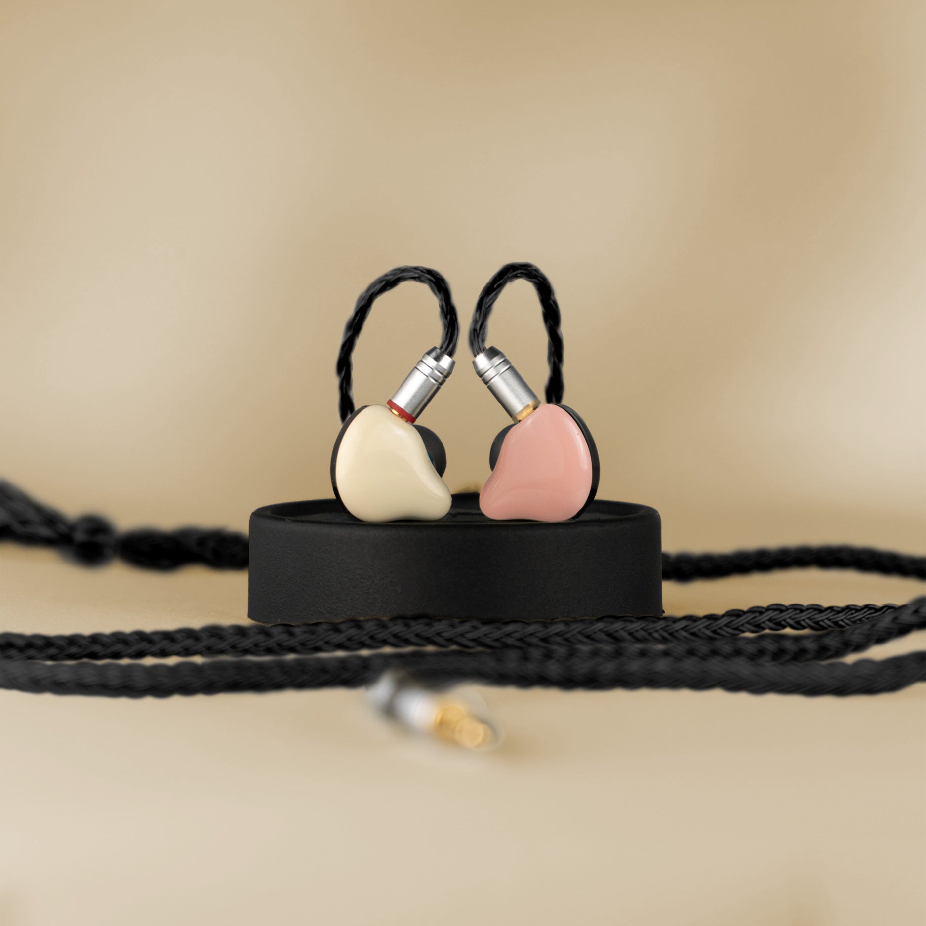 BJ - 2 PRO | Creativo