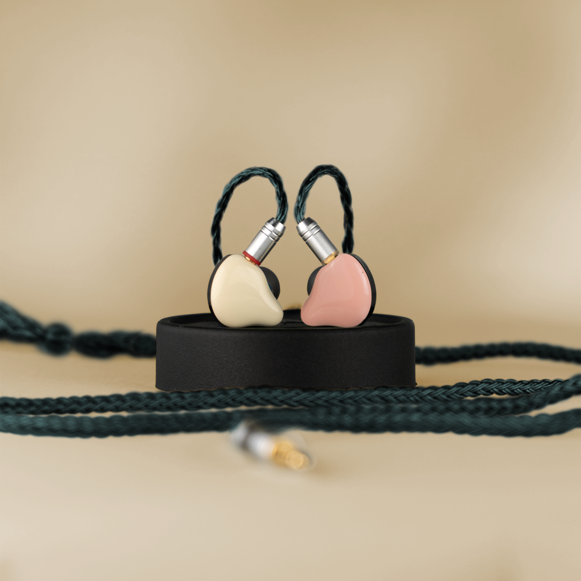 BJ - 2 PRO | Creativo