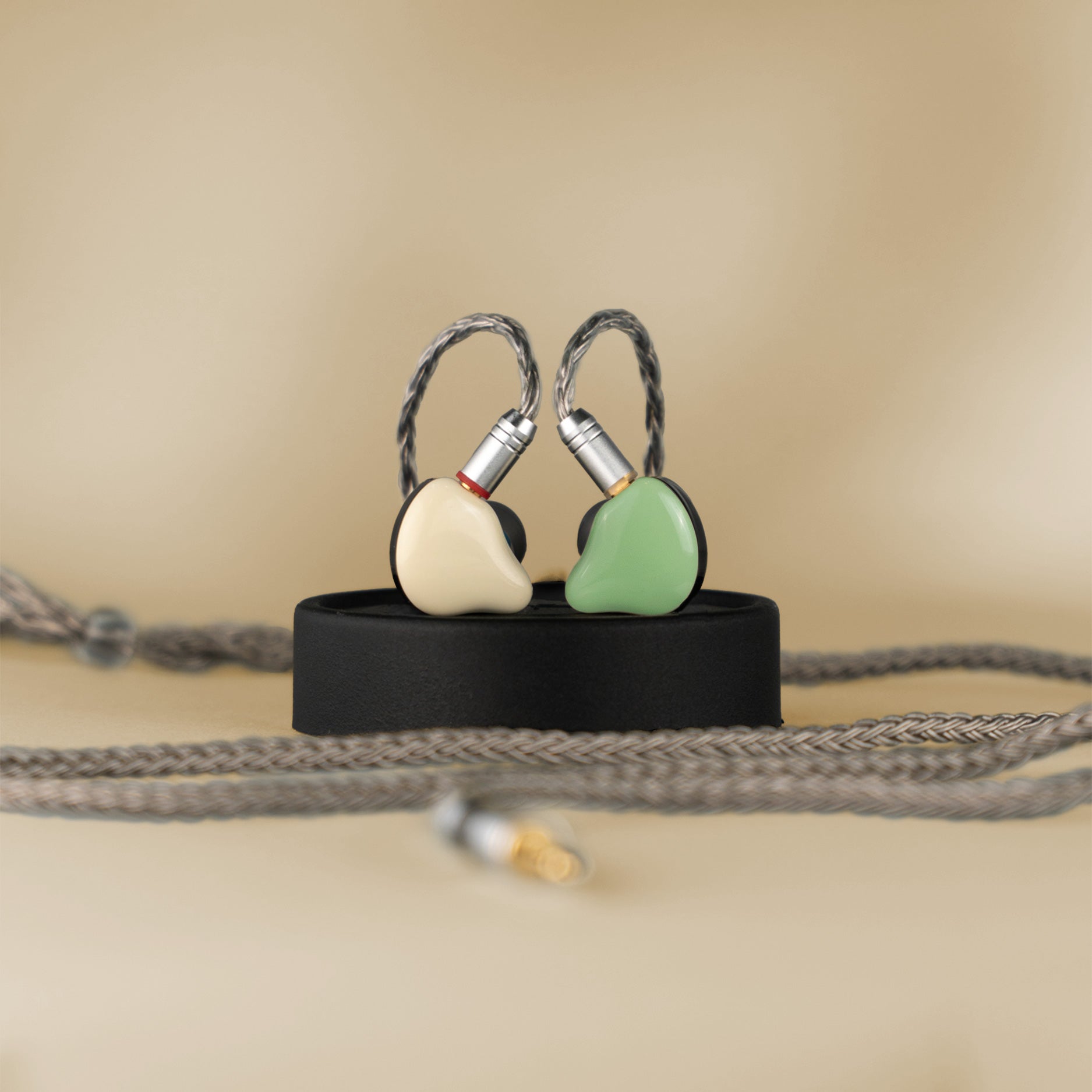 BJ - 2 PRO | Creativo