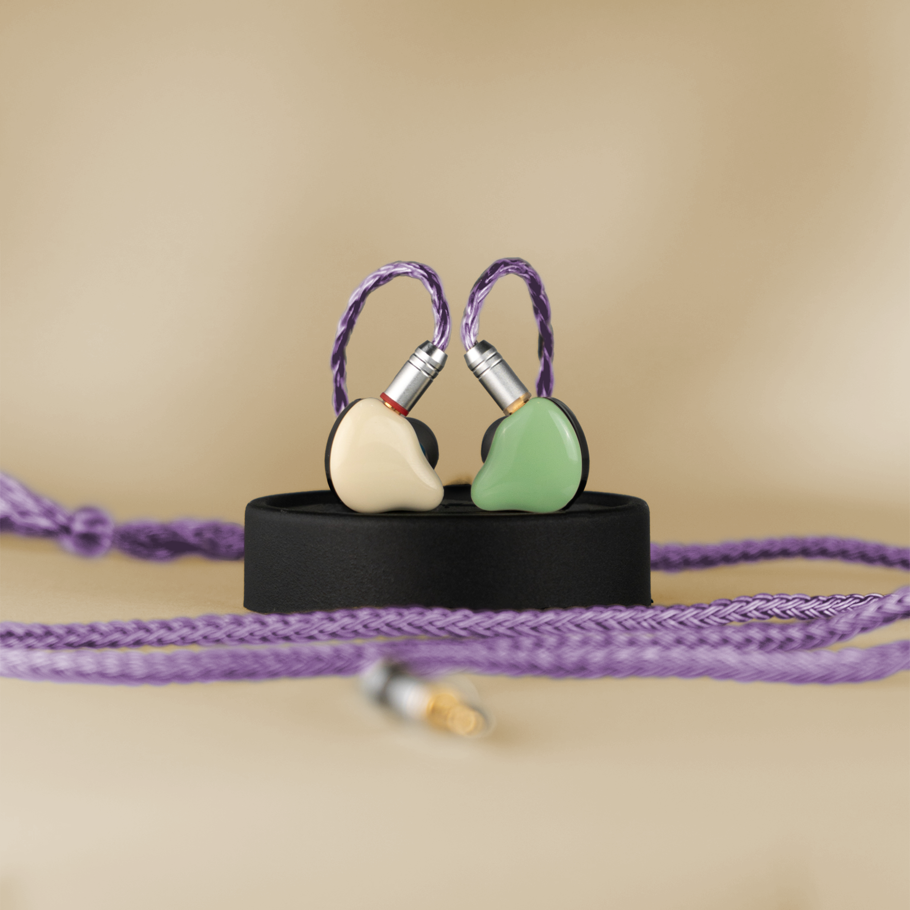 BJ - 2 PRO | Creativo