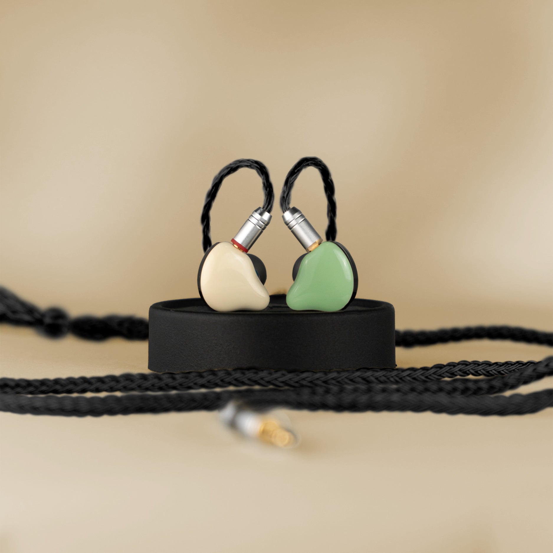 BJ - 2 PRO | Creativo