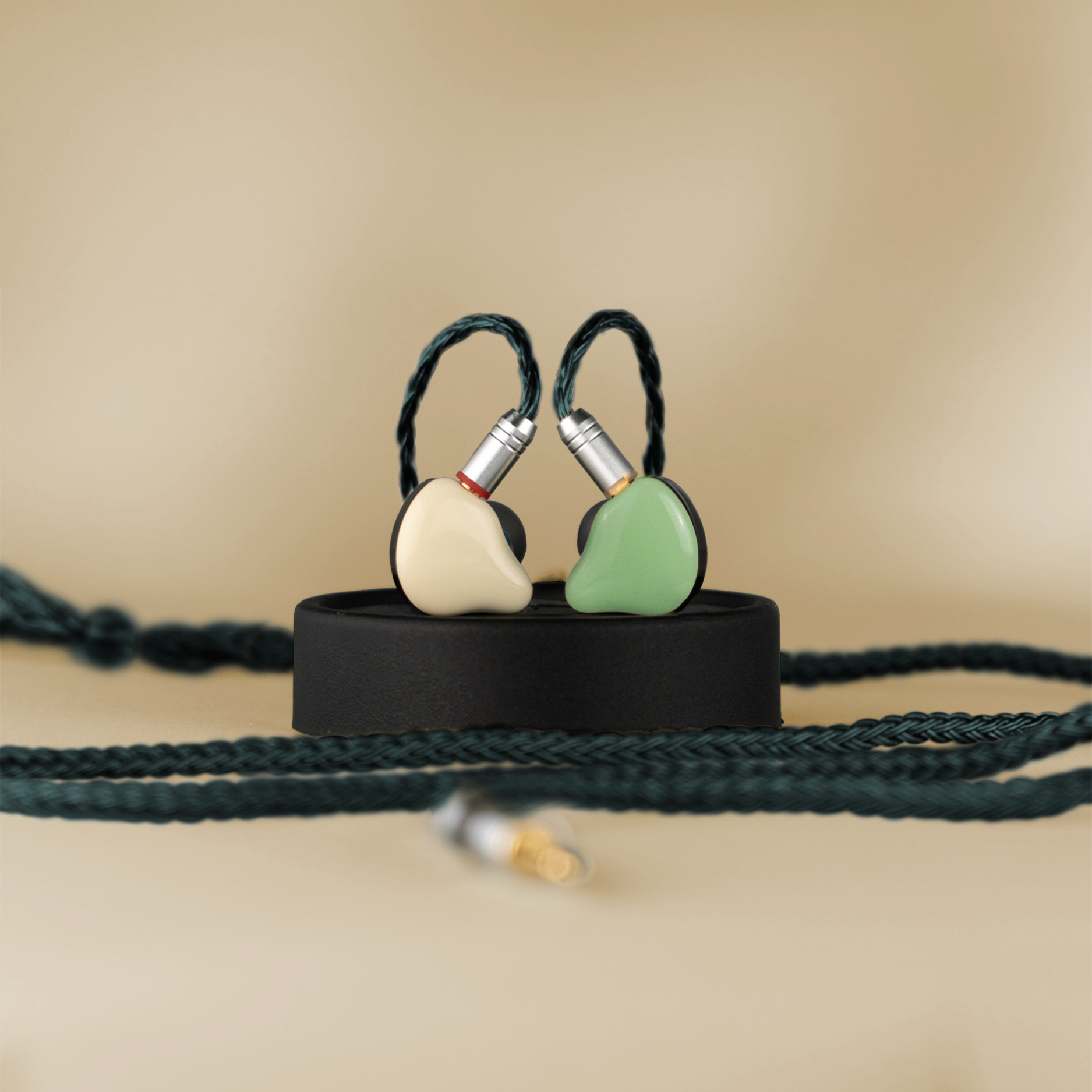 BJ - 2 PRO | Creativo