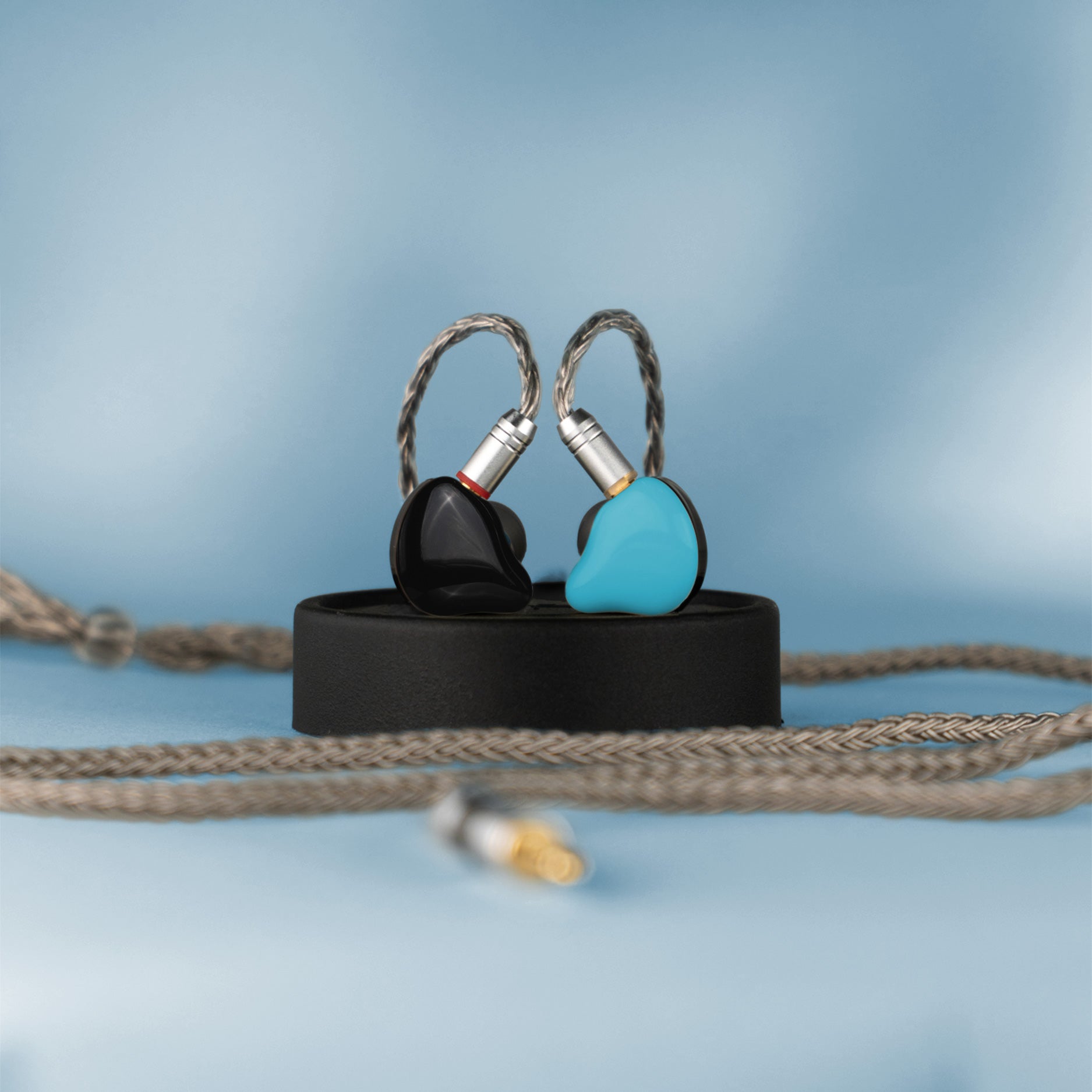 BJ - 2 PRO | Creativo