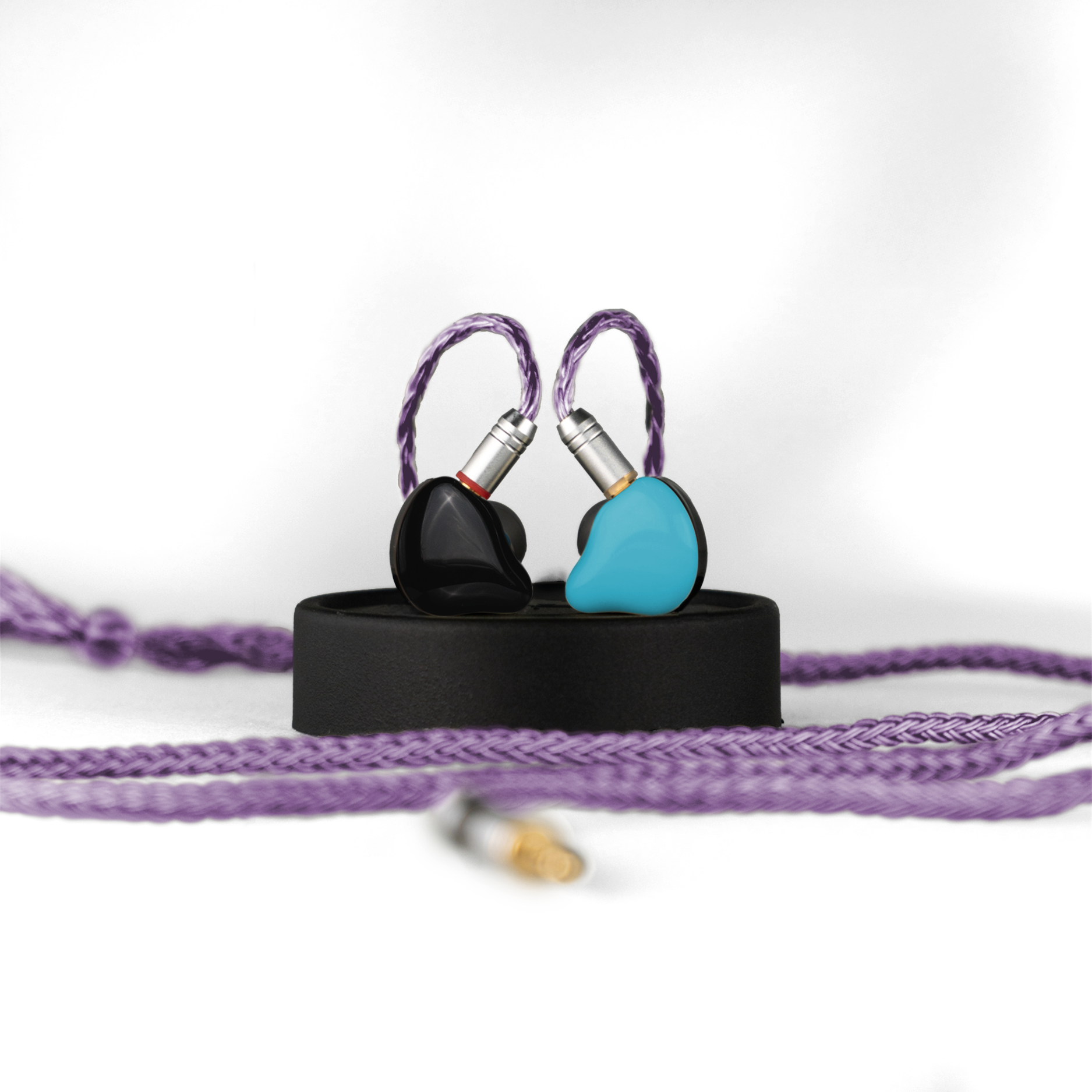 BJ - 2 PRO | Creativo