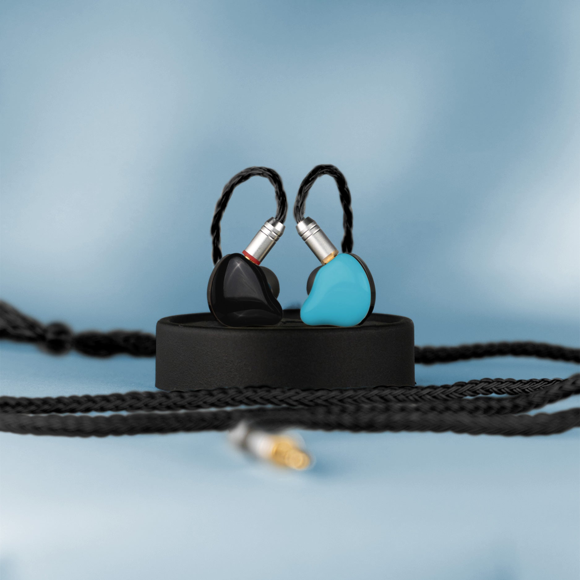 BJ - 2 PRO | Creativo