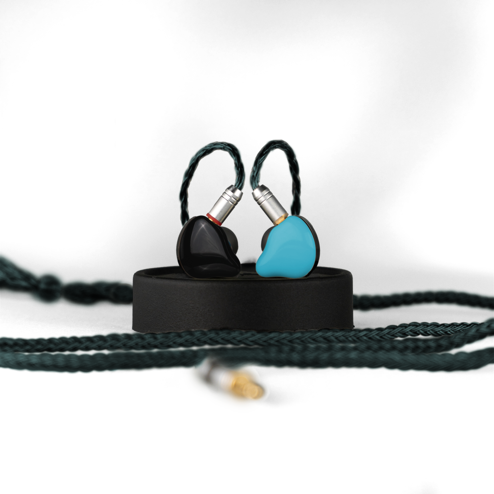 BJ - 2 PRO | Creativo