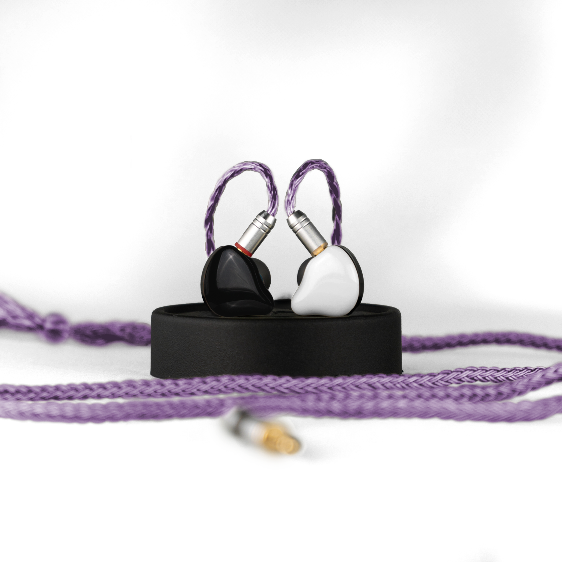 BJ - 2 PRO | Creativo