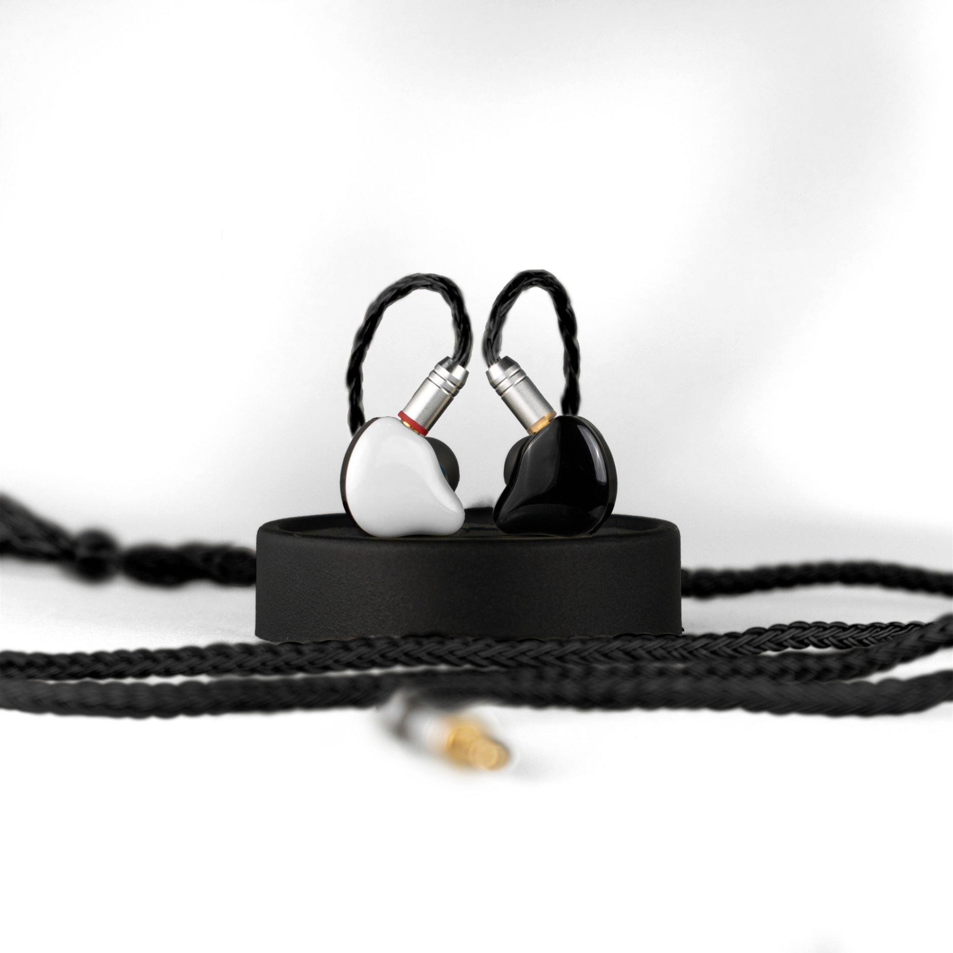 BJ - 2 PRO | Creativo