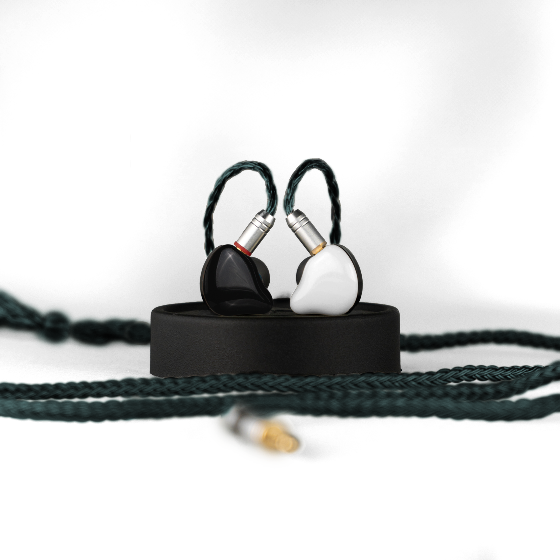 BJ - 2 PRO | Creativo