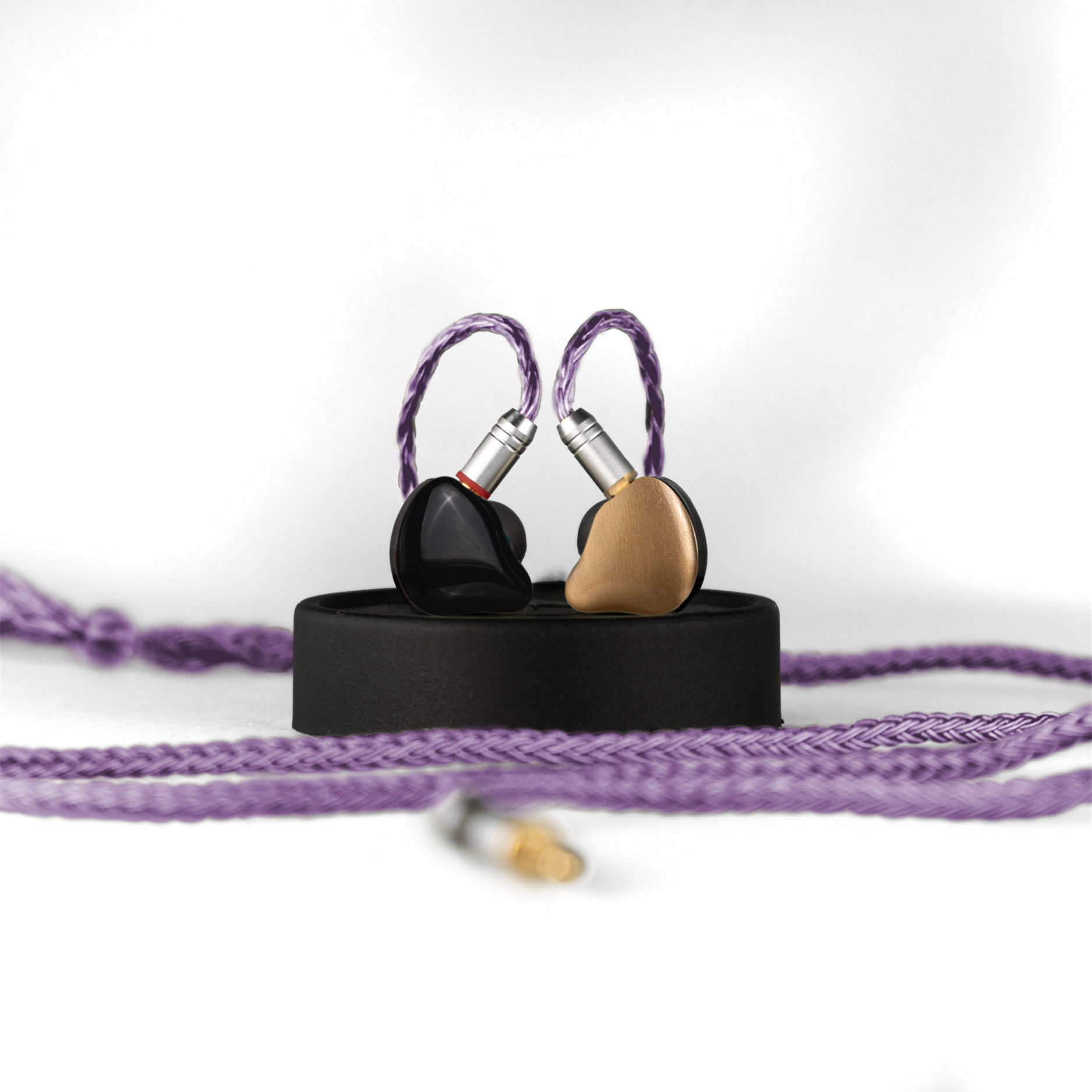 BJ - 2 PRO | Creativo