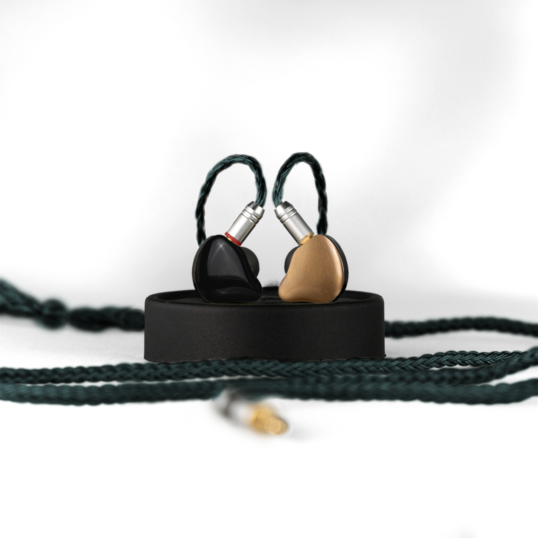 BJ - 2 PRO | Creativo