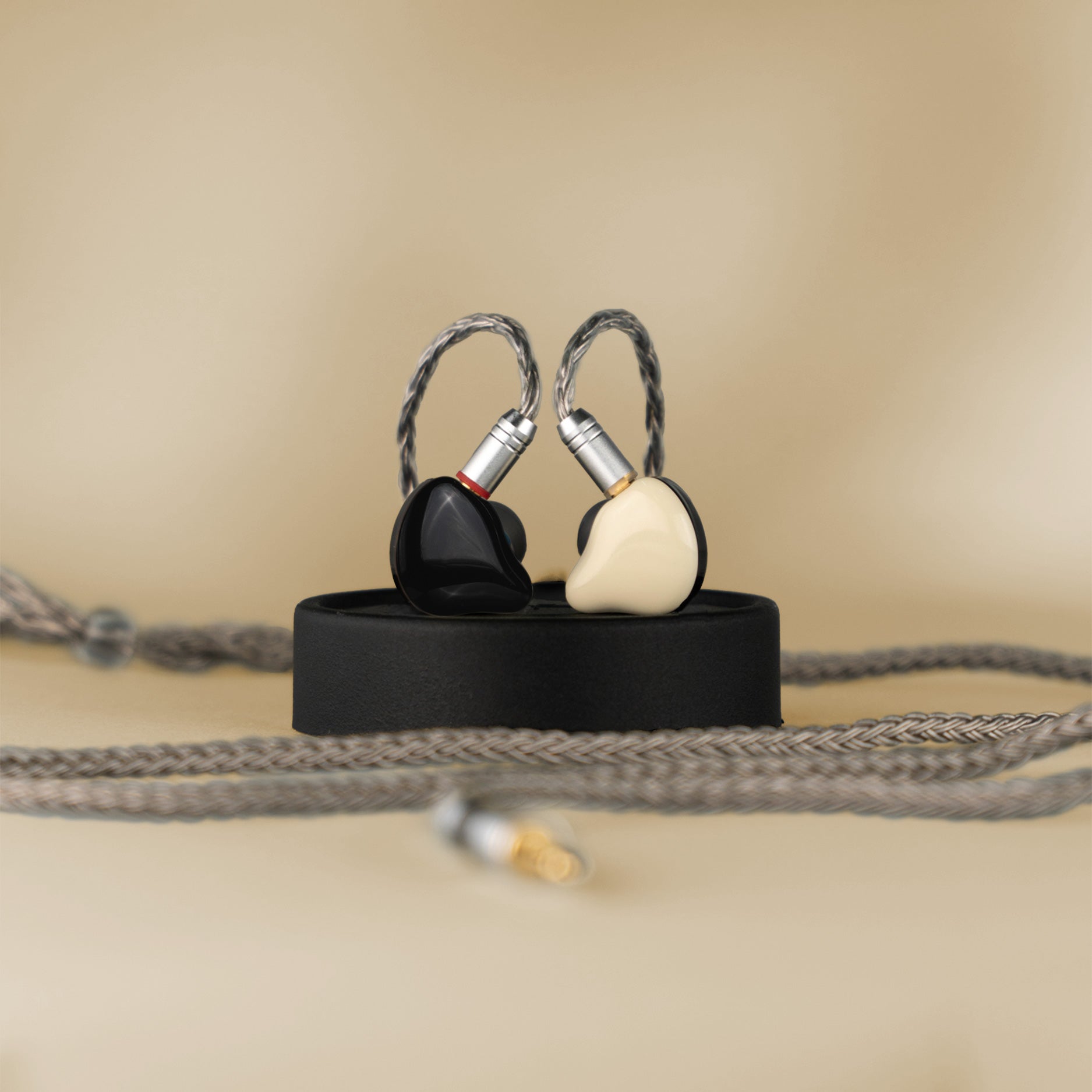 BJ - 2 PRO | Creativo