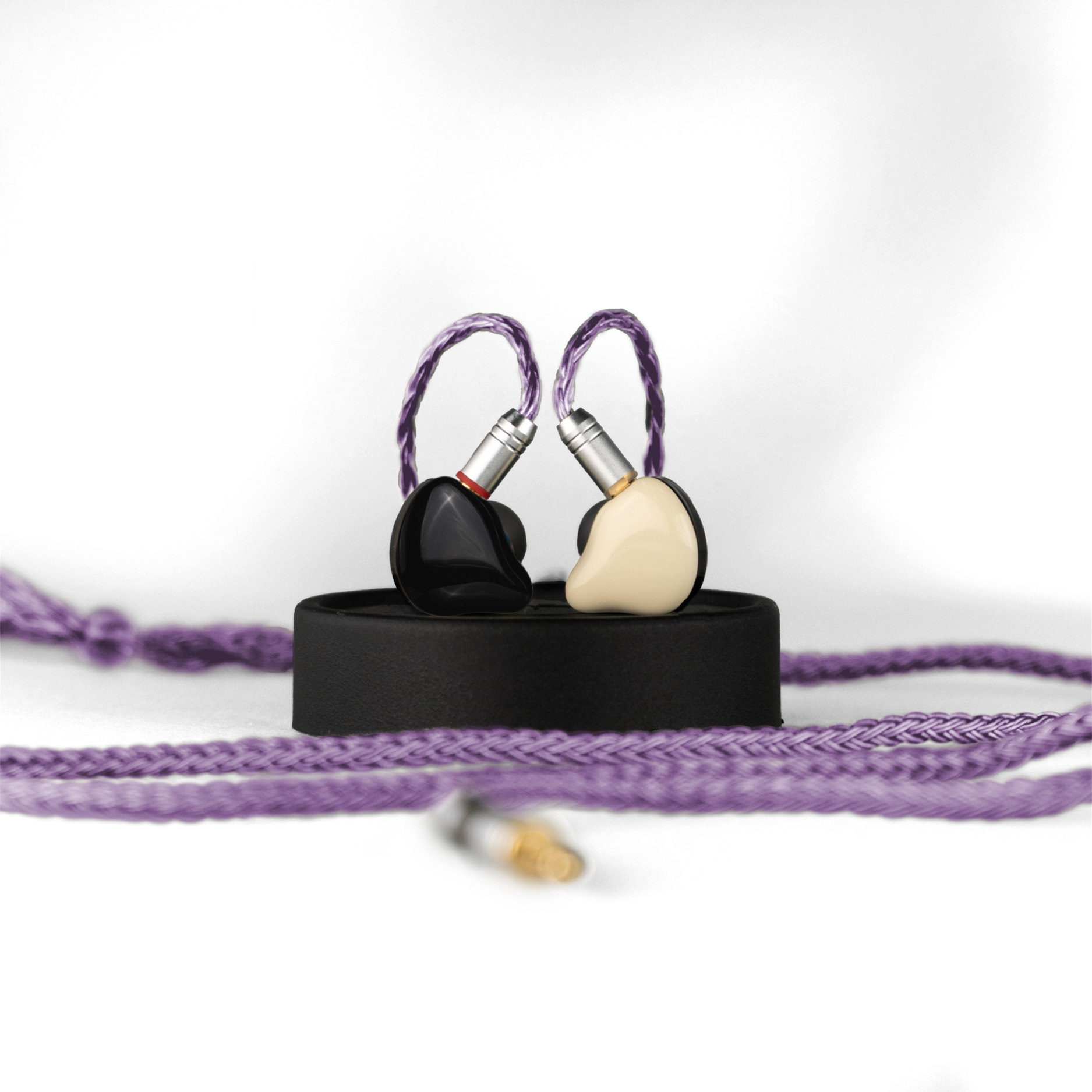 BJ - 2 PRO | Creativo