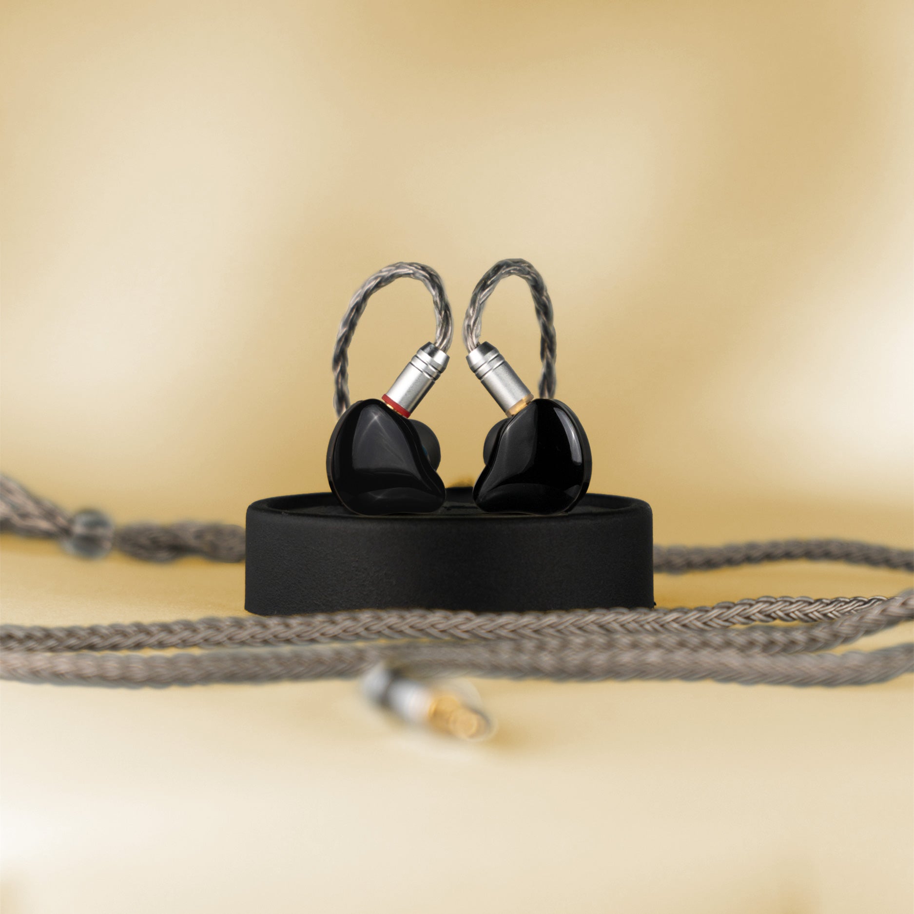 BJ - 2 PRO | Creativo