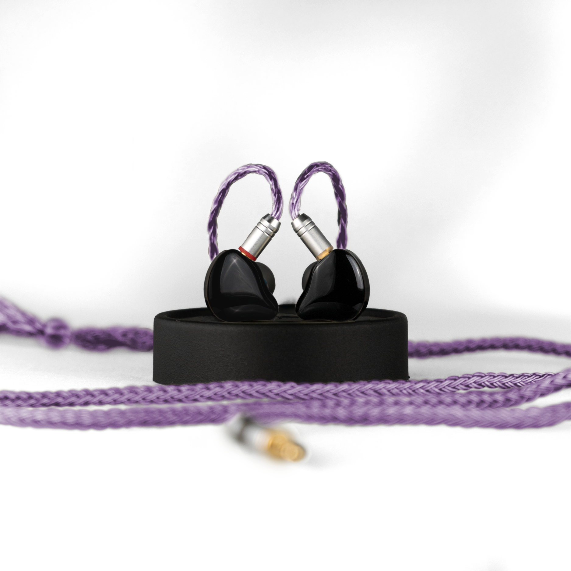 BJ - 2 PRO | Creativo