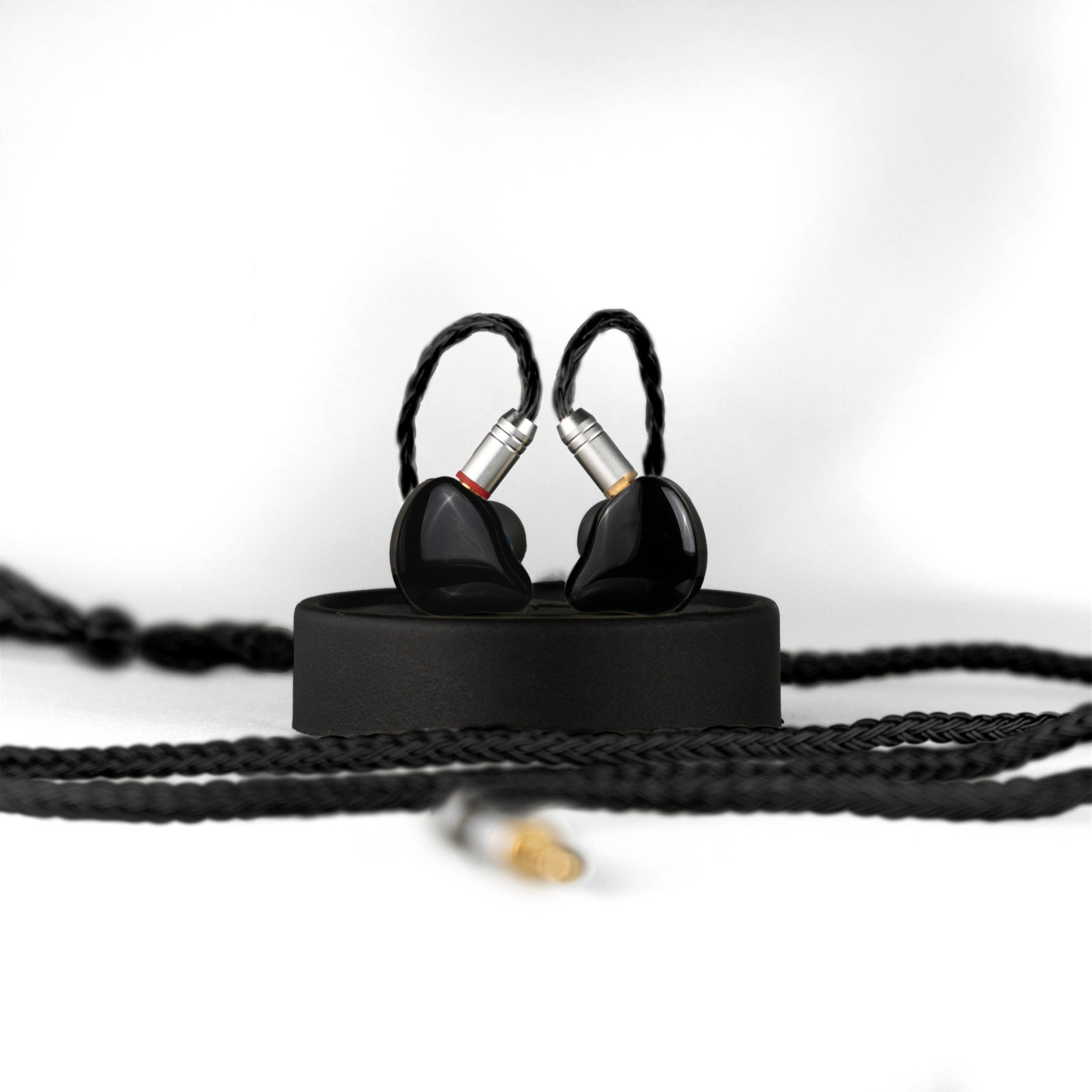 BJ-2 | In Ear Monitors