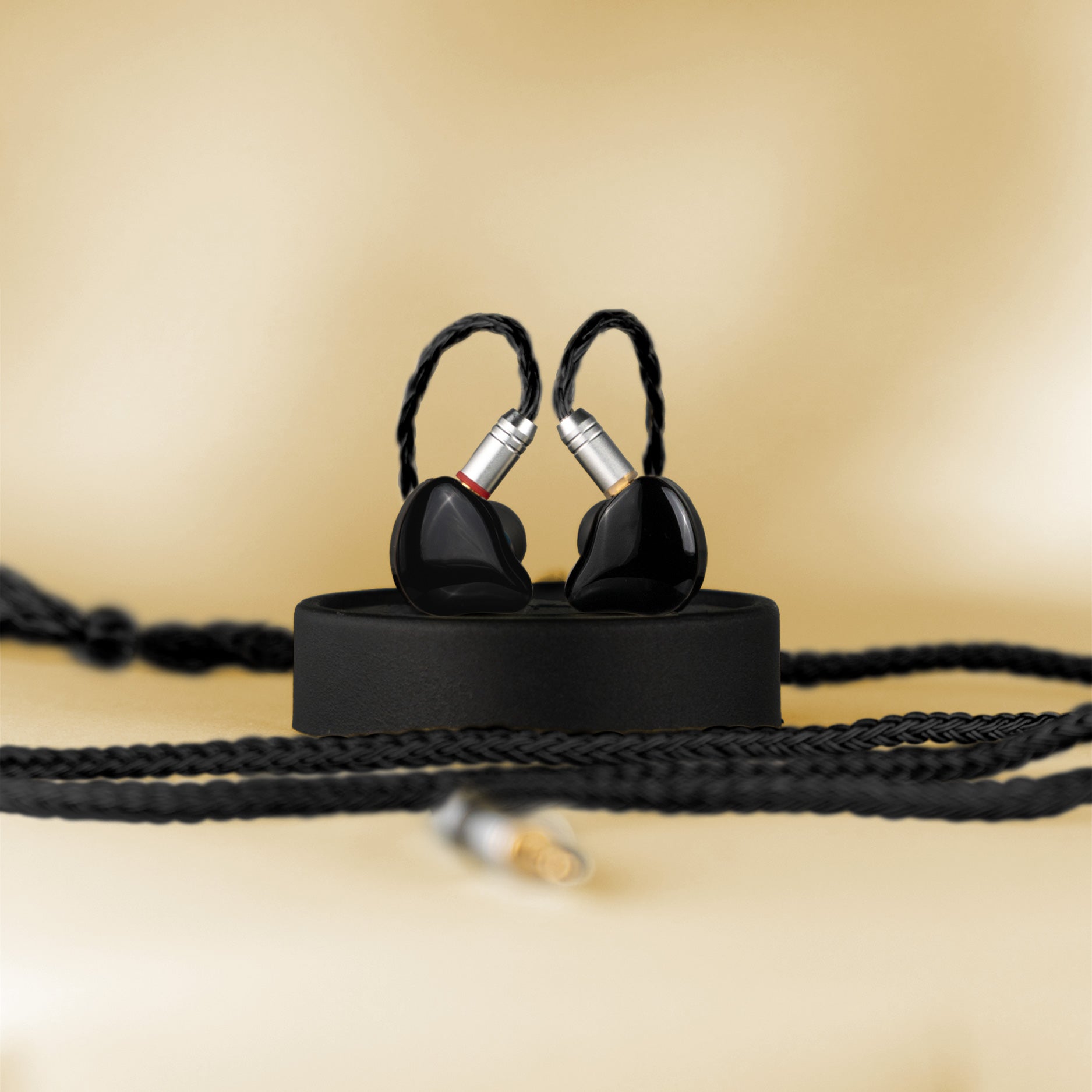 BJ - 2 PRO | Creativo