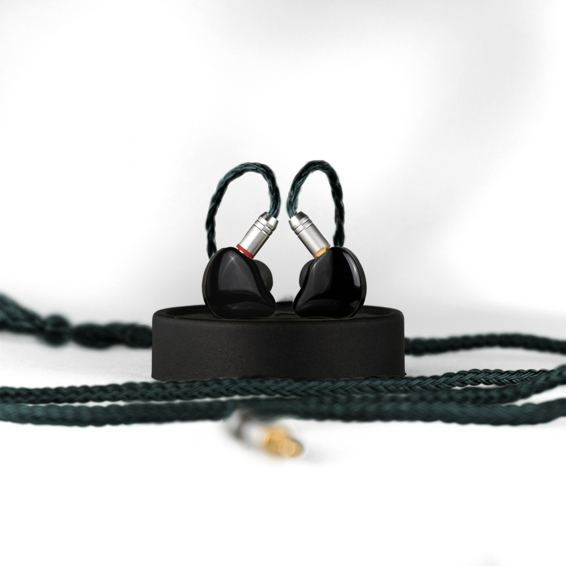 BJ - 2 PRO | Creativo