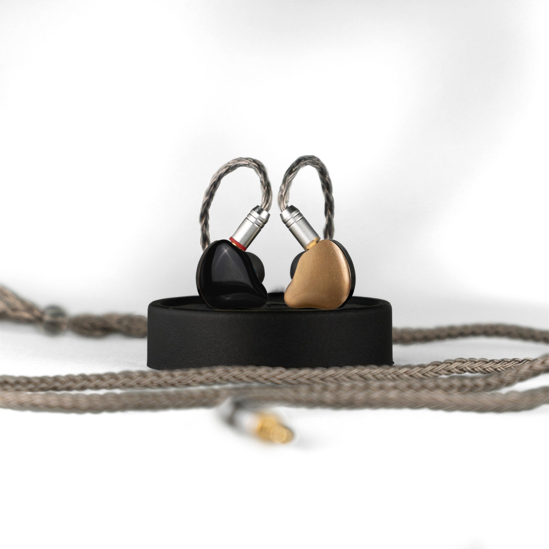 BJ - 2 PRO | Creativo