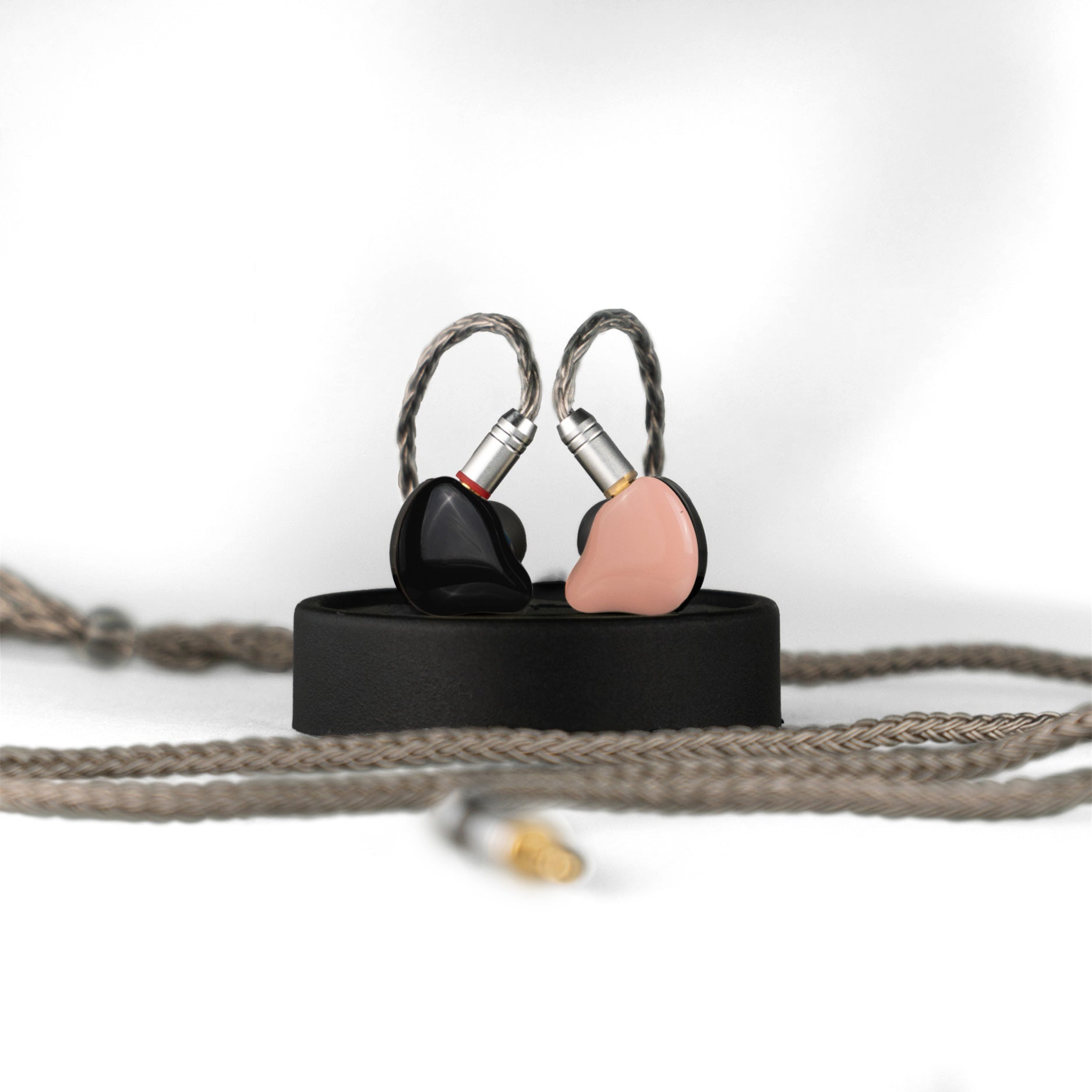 BJ - 2 PRO | Creativo