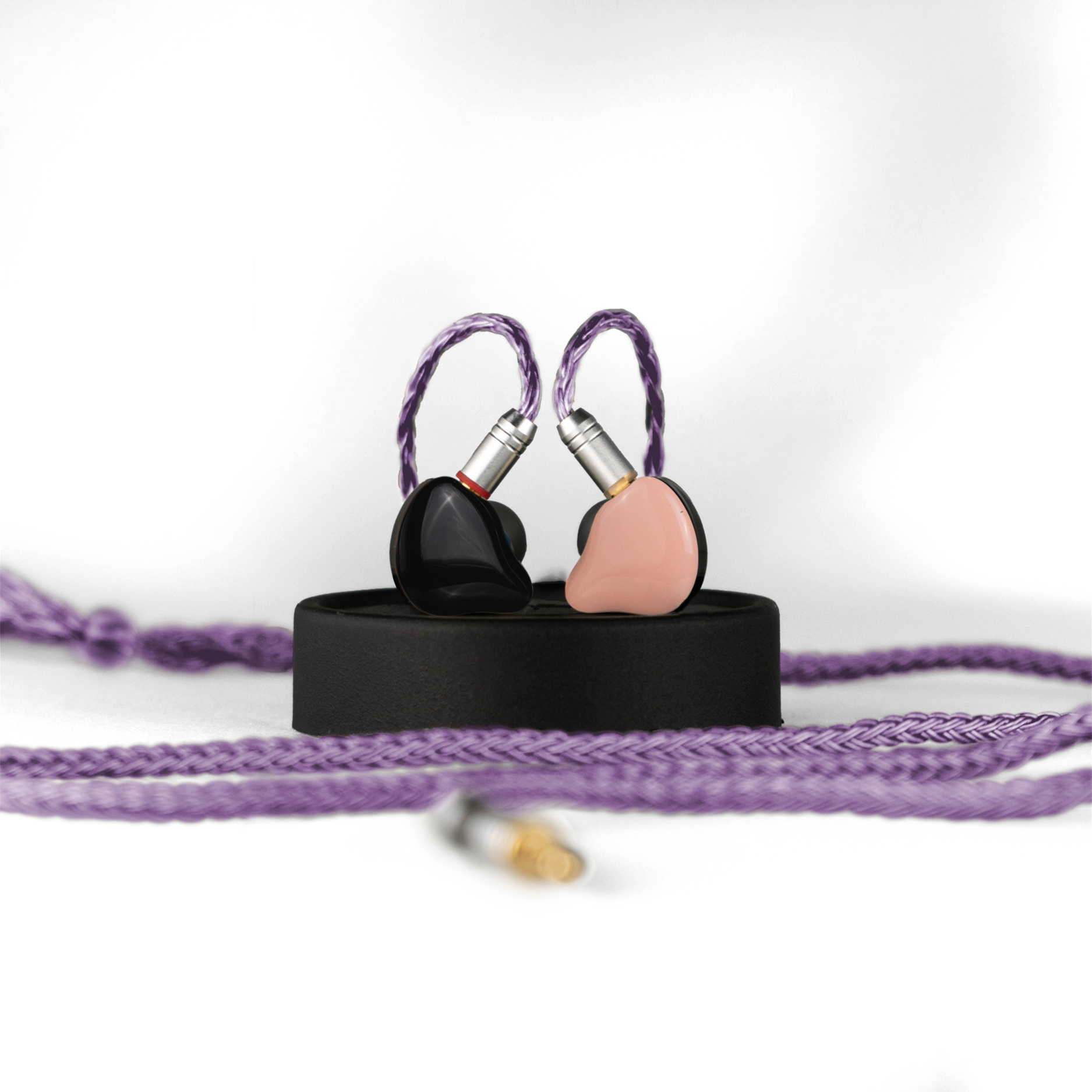 BJ - 2 PRO | Creativo