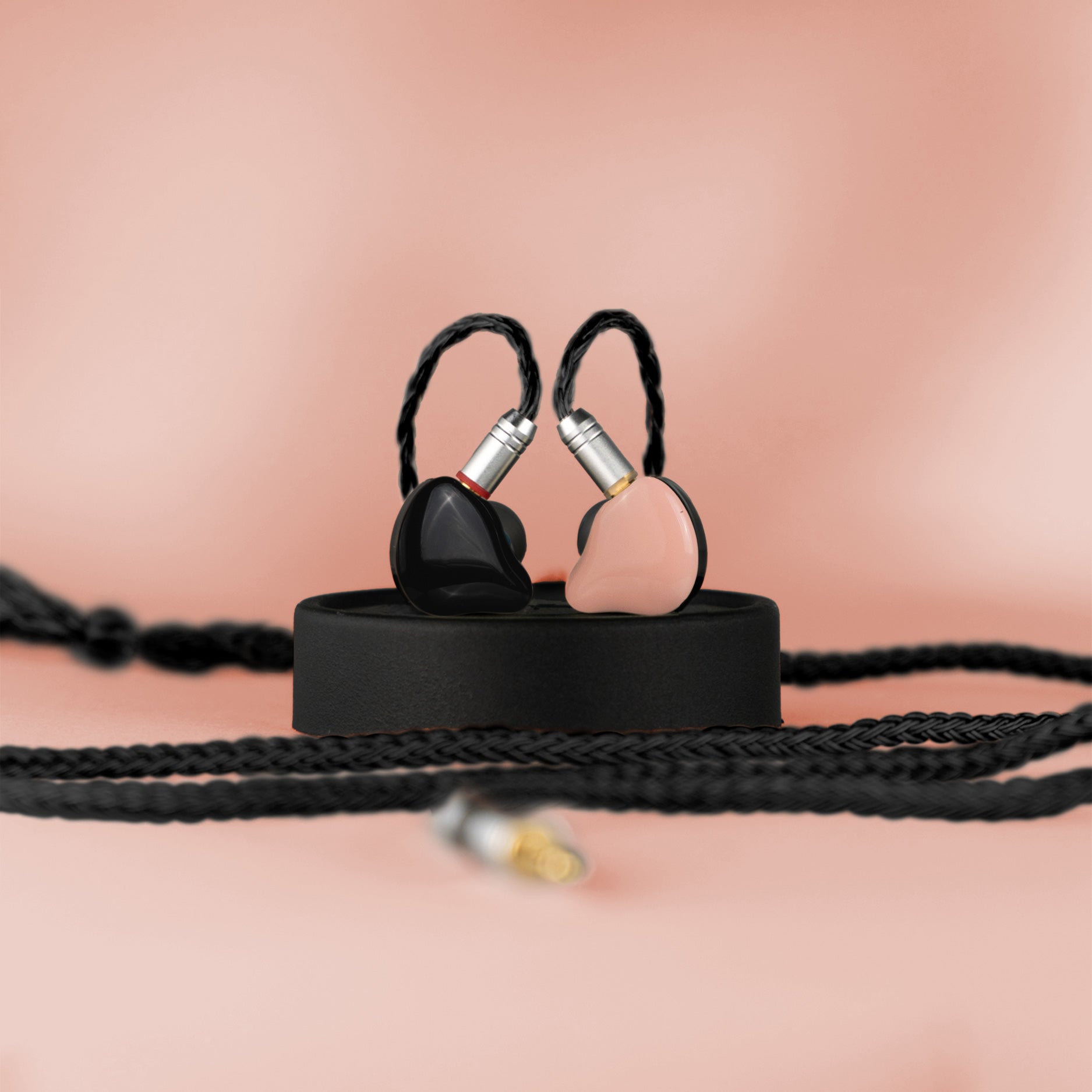 BJ - 2 PRO | Creativo