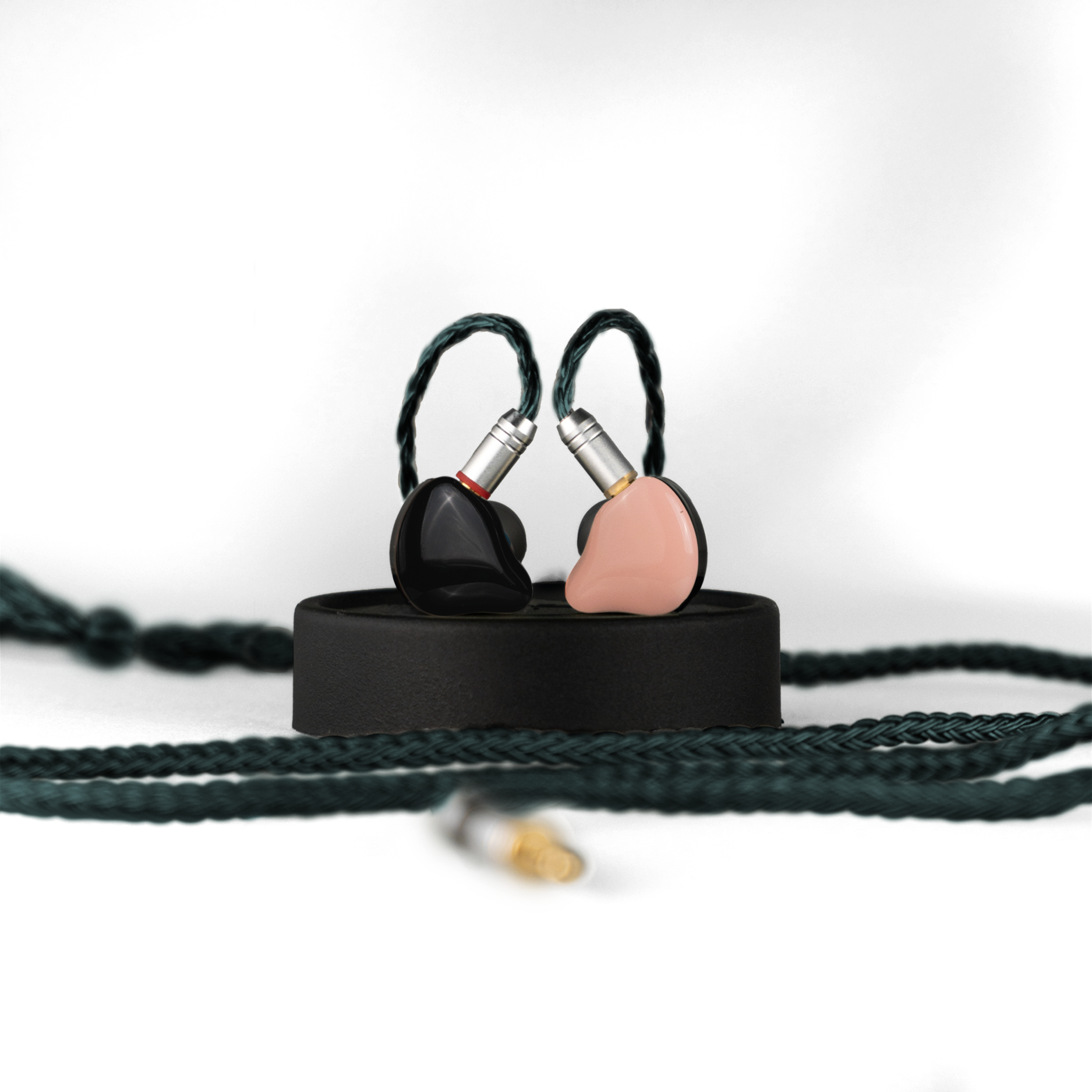 BJ - 2 PRO | Creativo