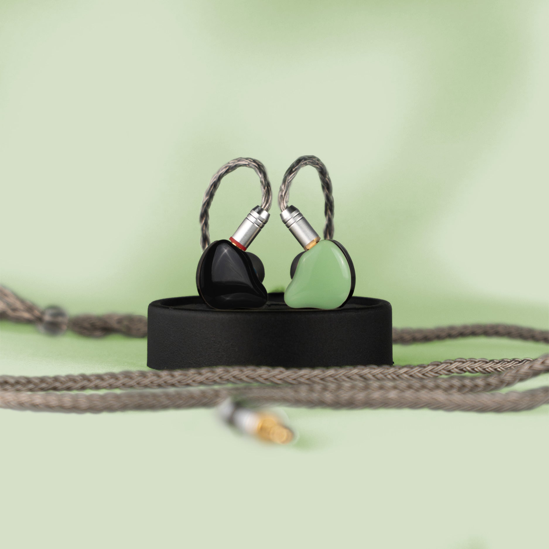 BJ - 2 PRO | Creativo