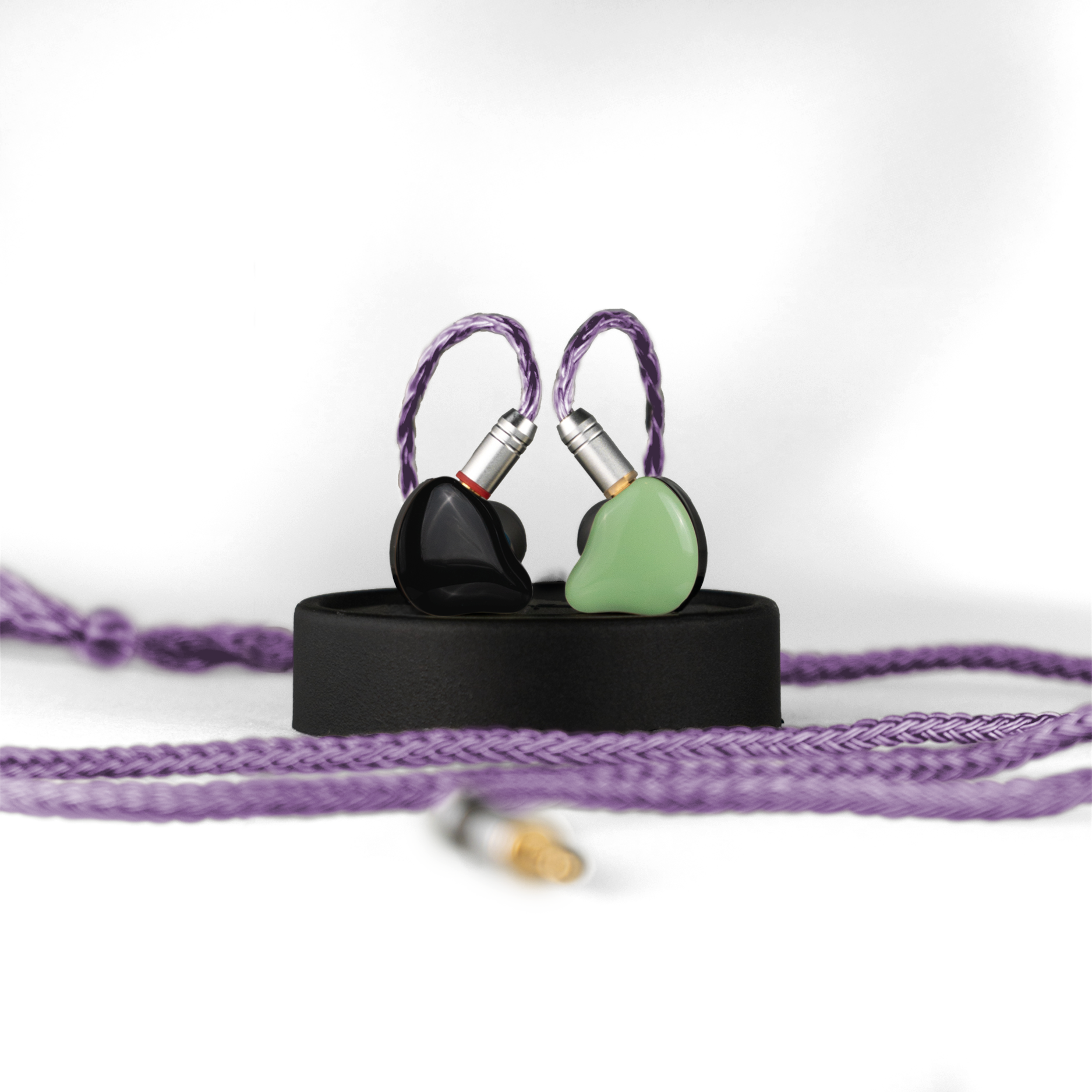 BJ - 2 PRO | Creativo