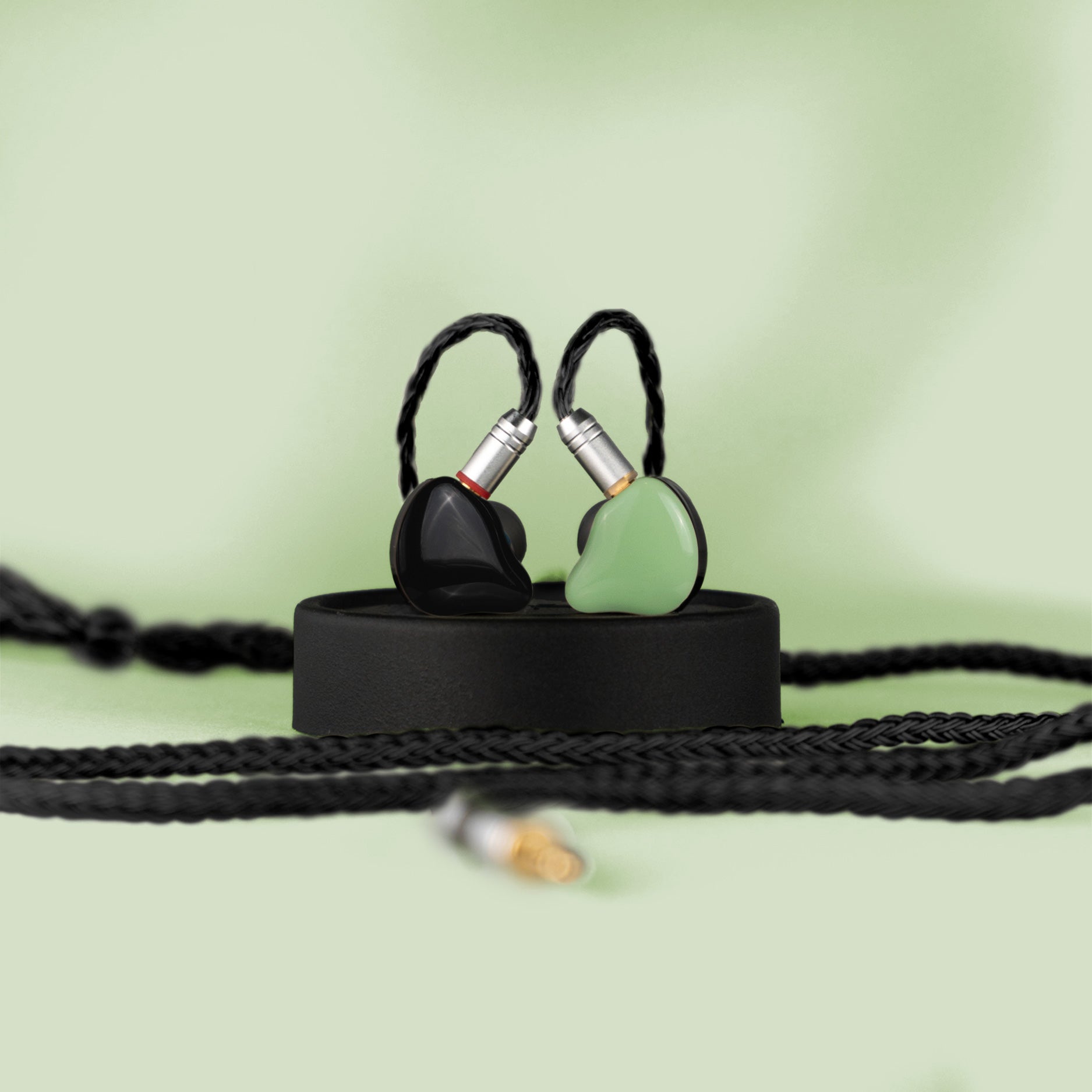 BJ - 2 PRO | Creativo