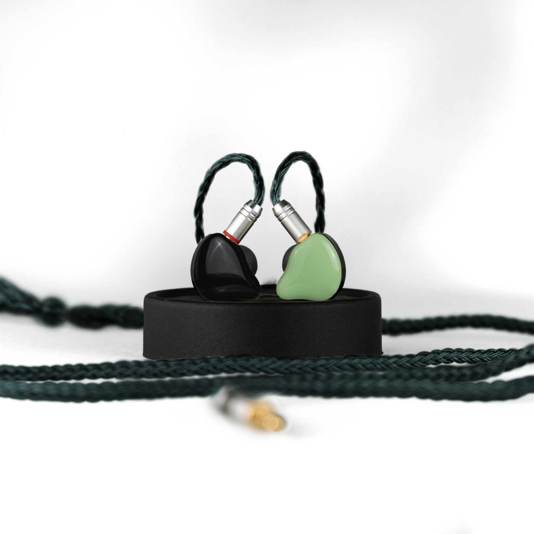 BJ - 2 PRO | Creativo