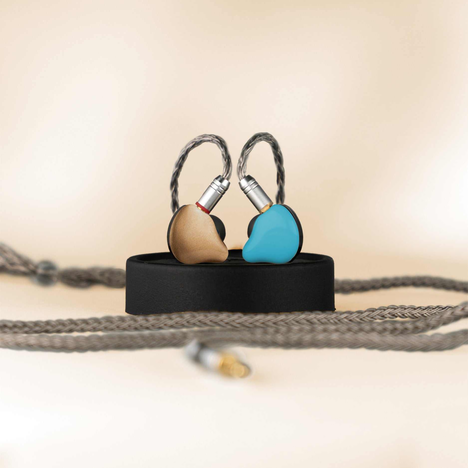 BJ - 2 PRO | Creativo