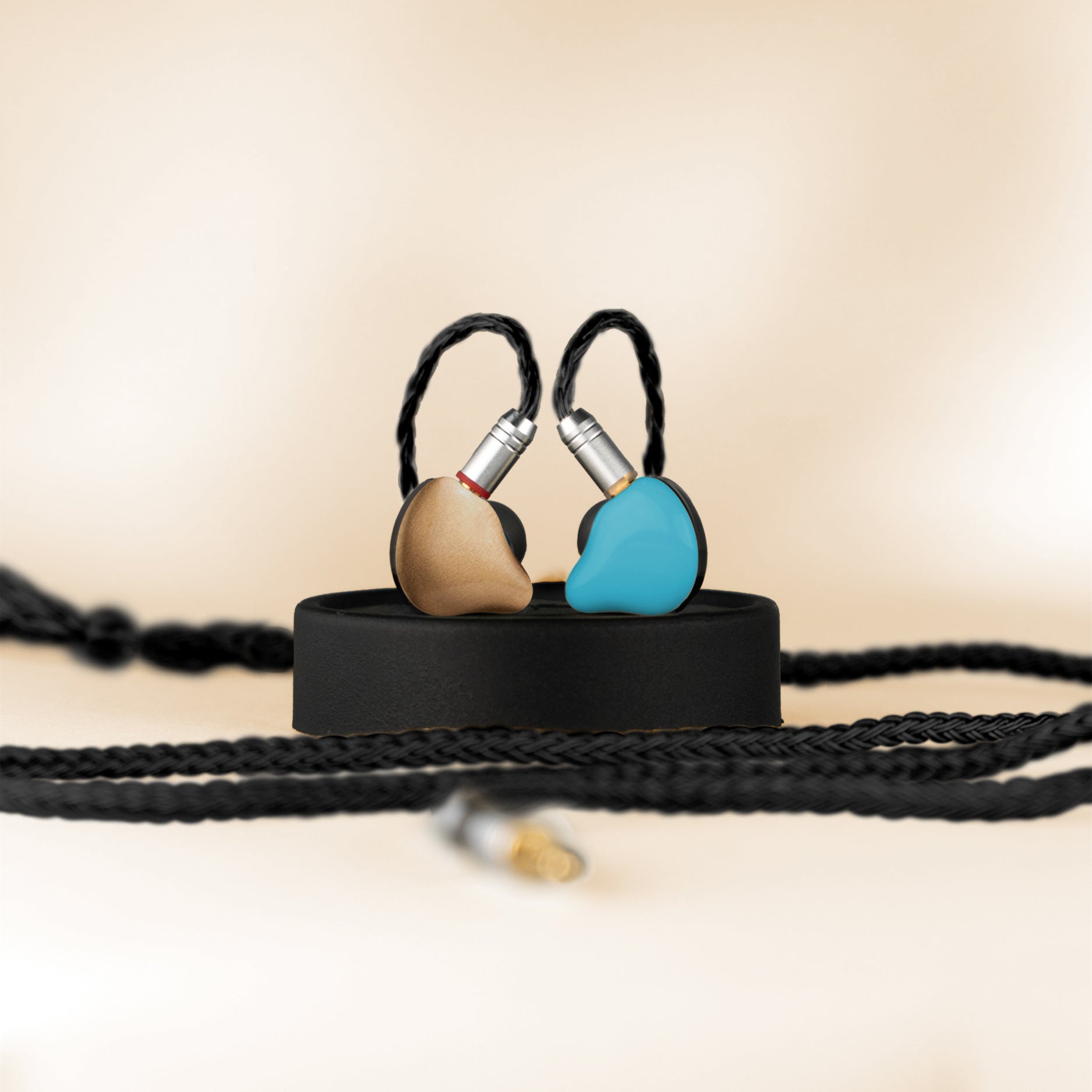 BJ - 2 PRO | Creativo