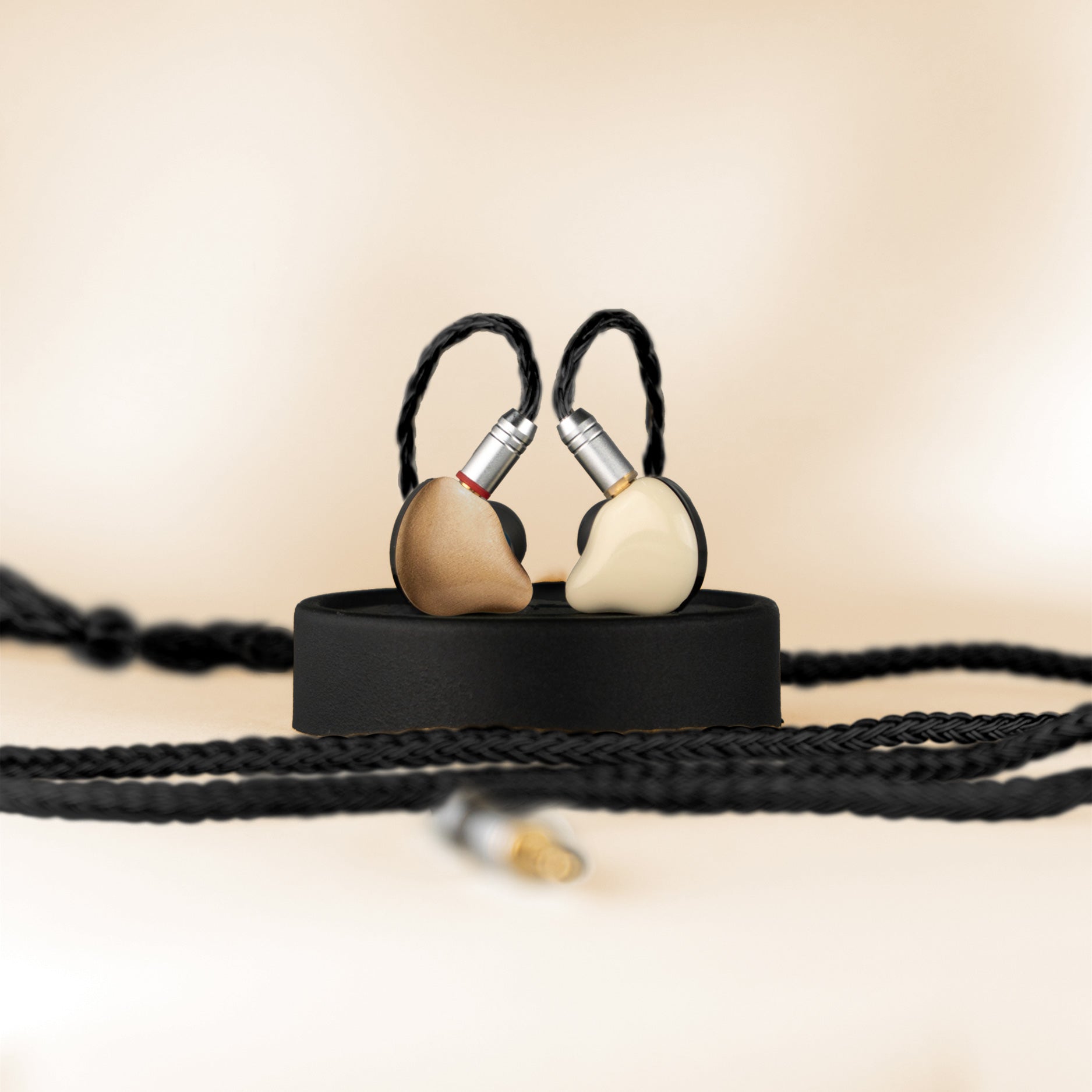 BJ - 2 PRO | Creativo